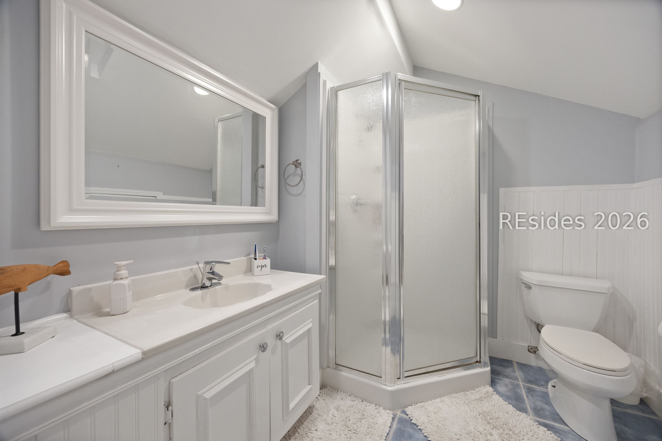 11 Wax Myrtle Court