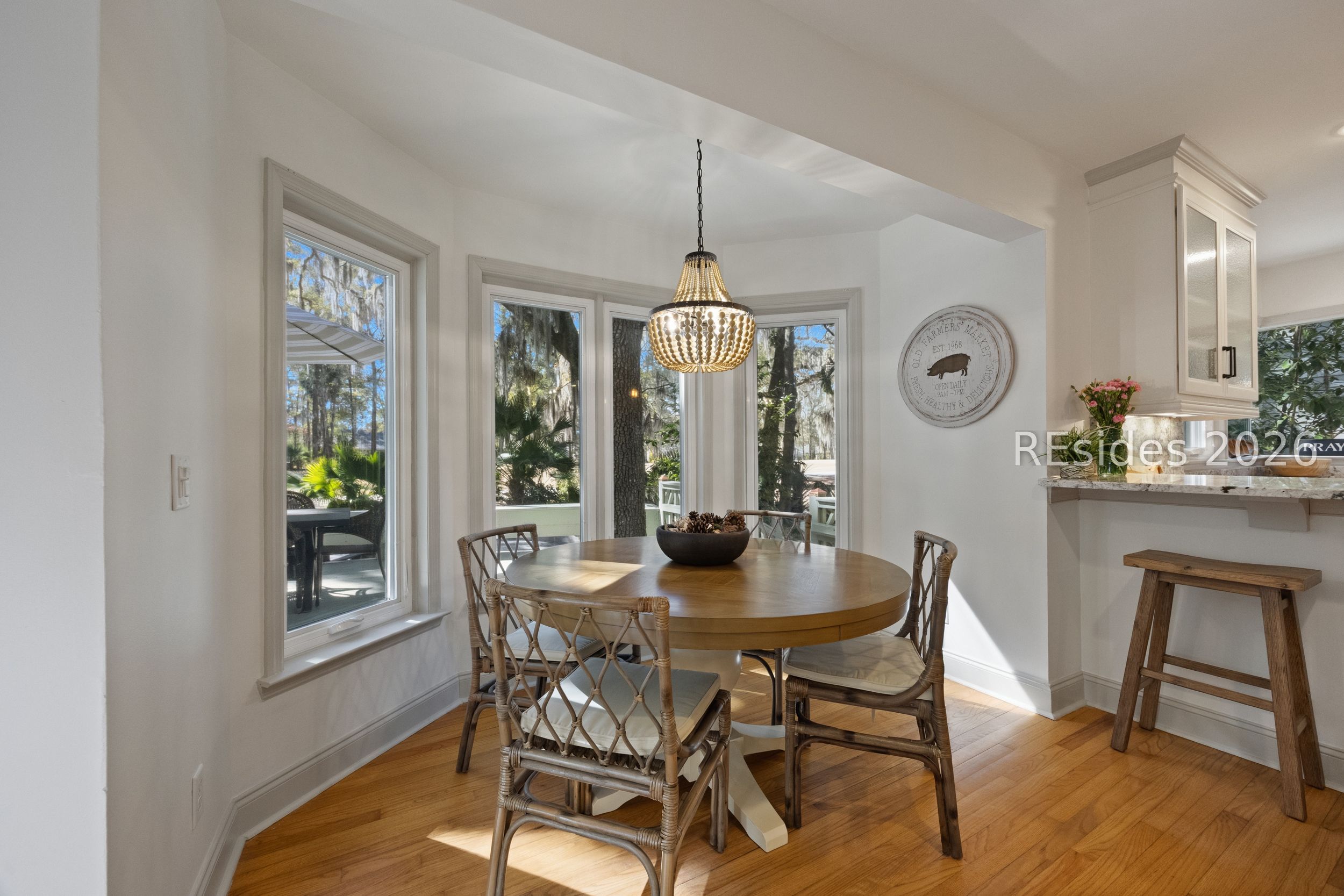 11 Wax Myrtle Court