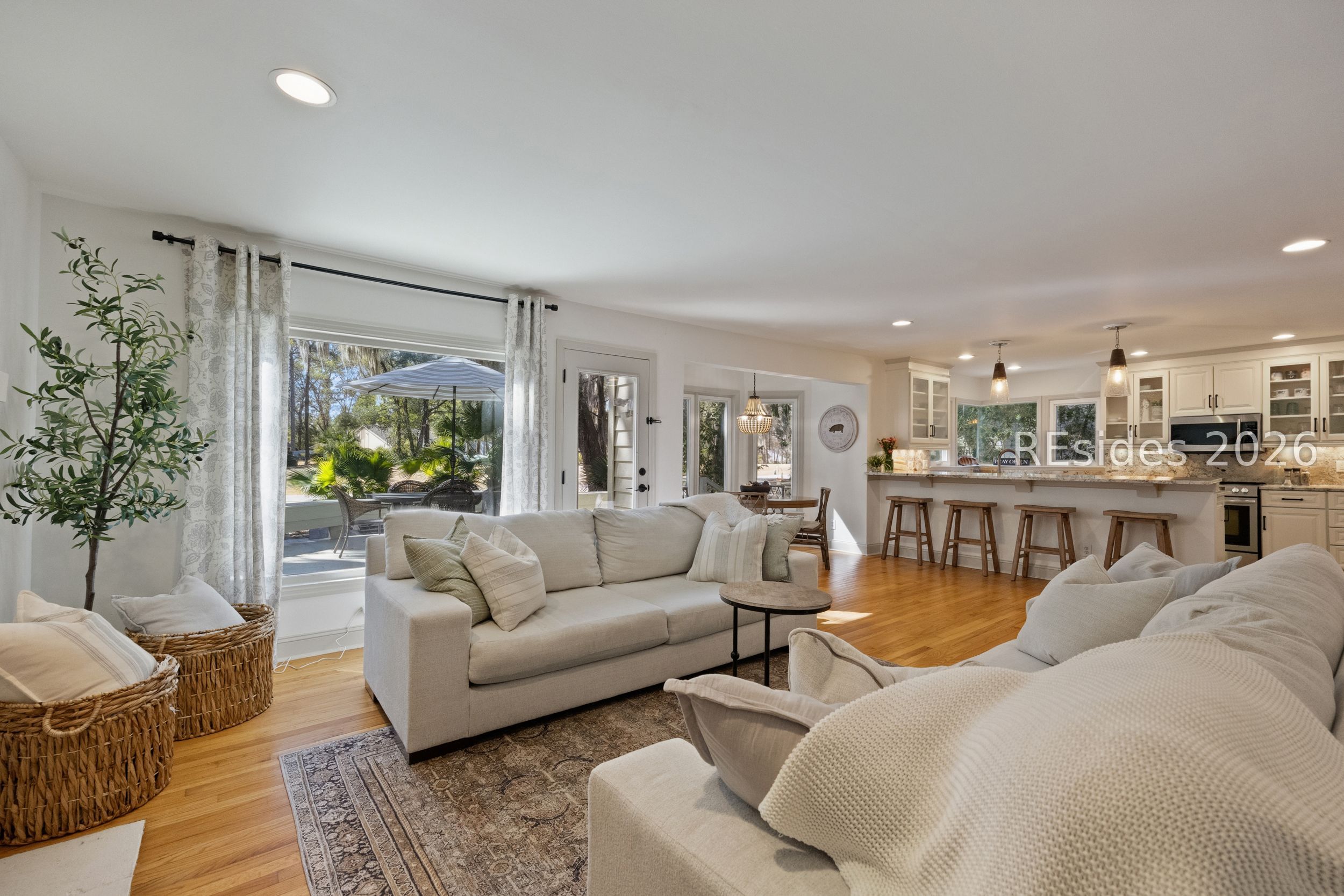 11 Wax Myrtle Court