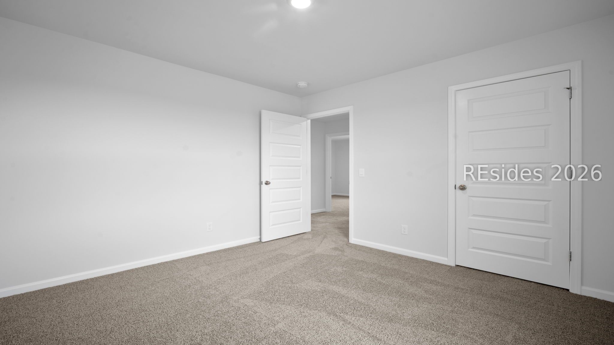 1219 Sanctum Street