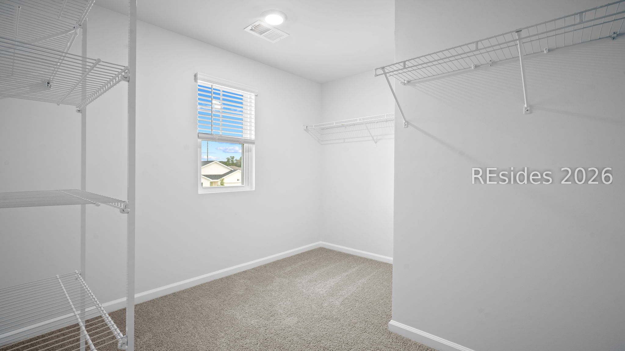1219 Sanctum Street