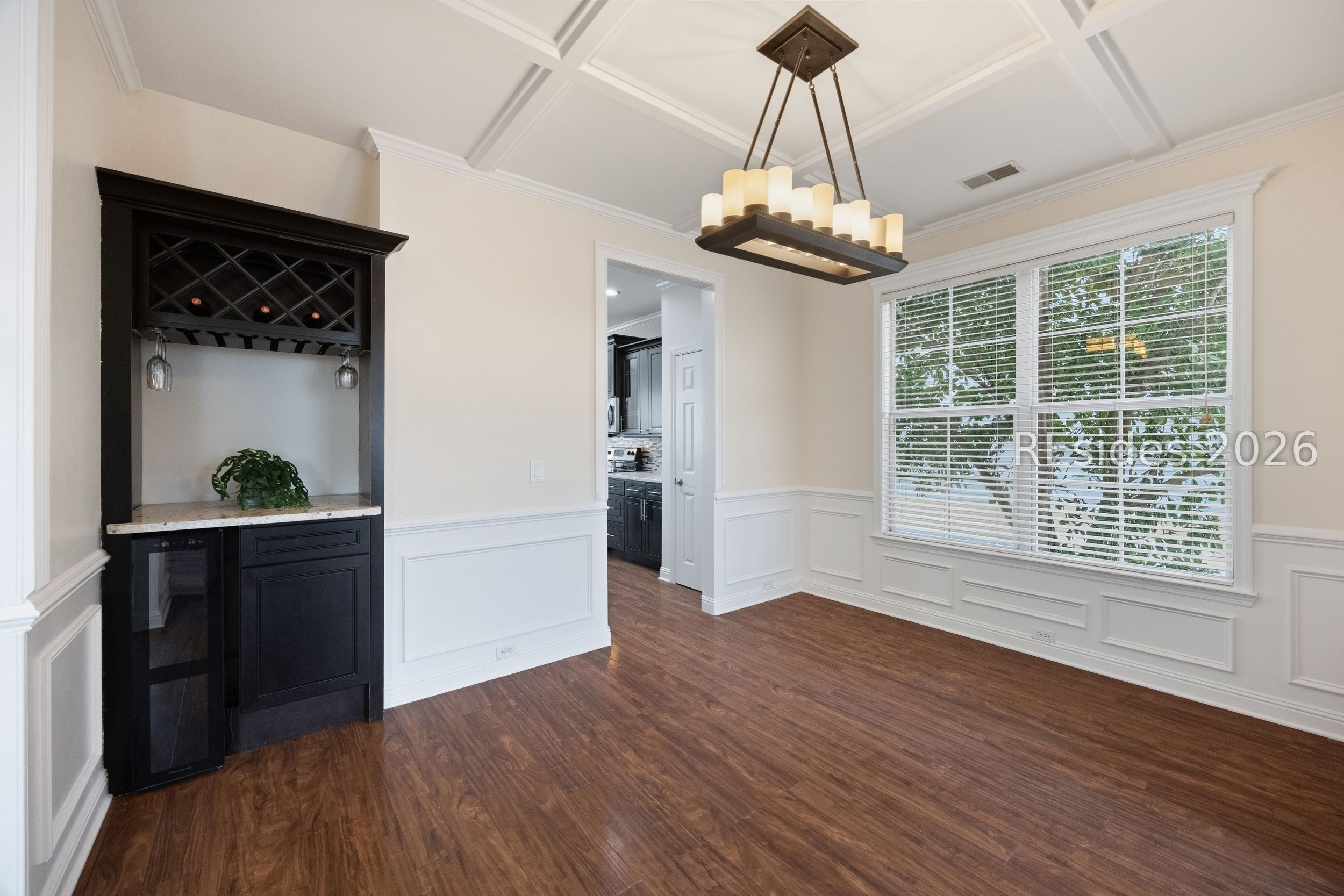 624 College Park Circle