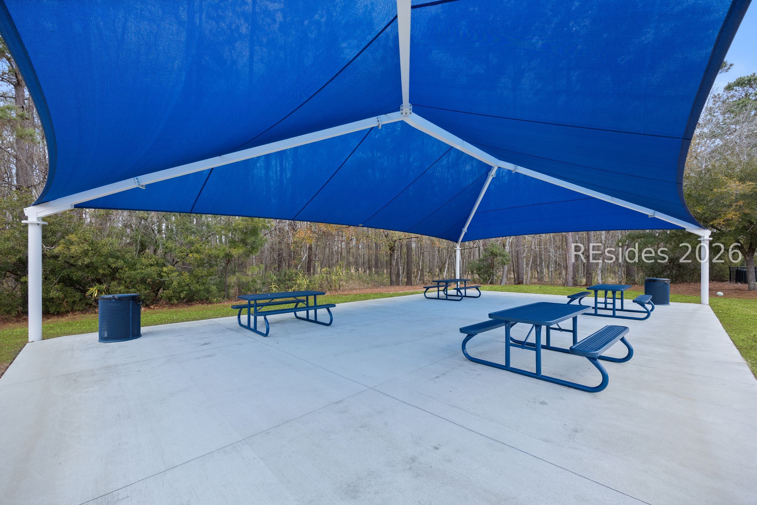 624 College Park Circle