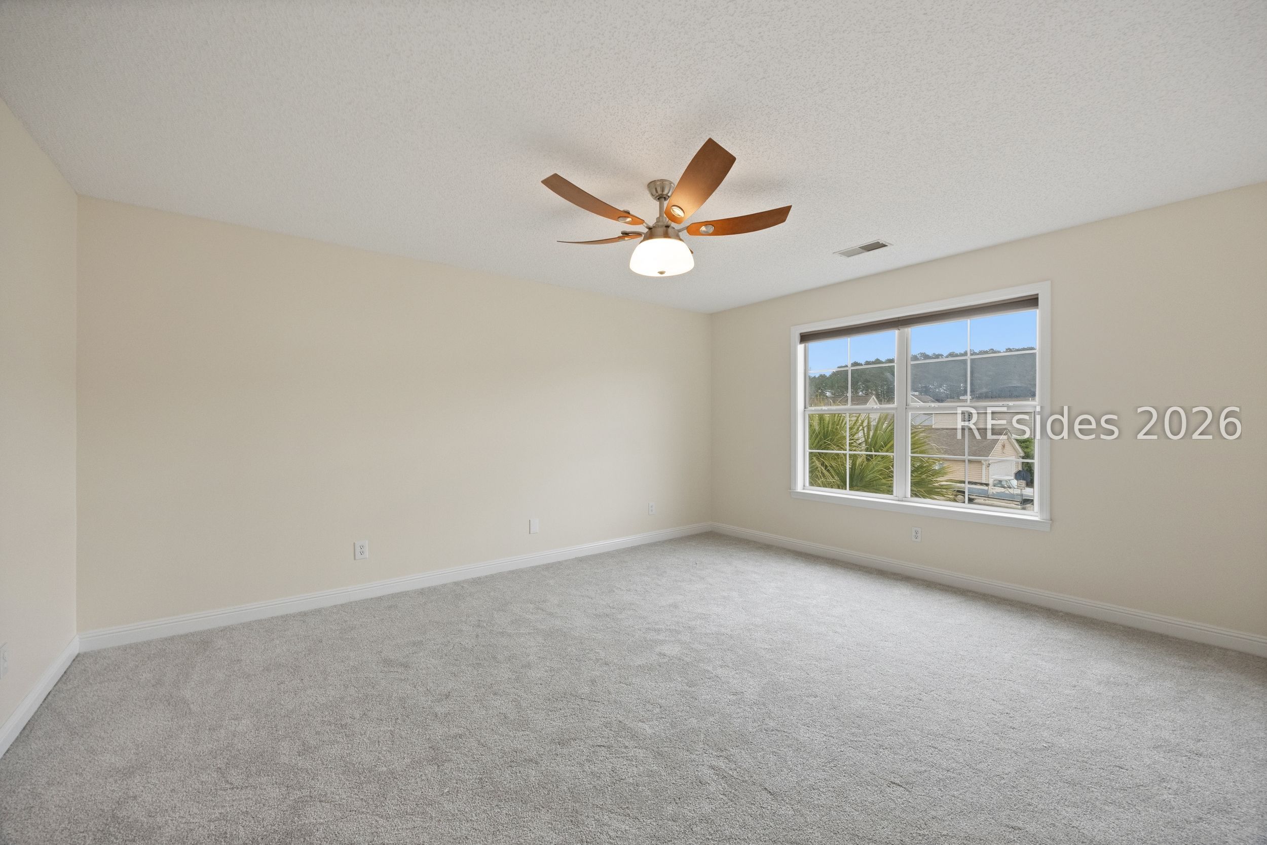 624 College Park Circle