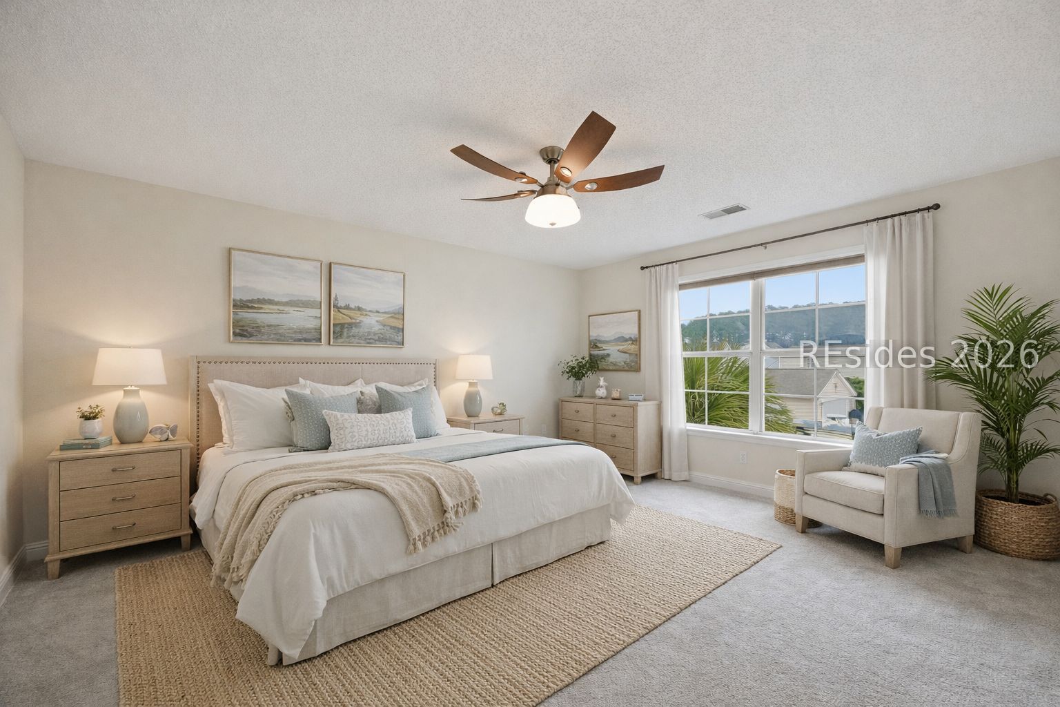 624 College Park Circle