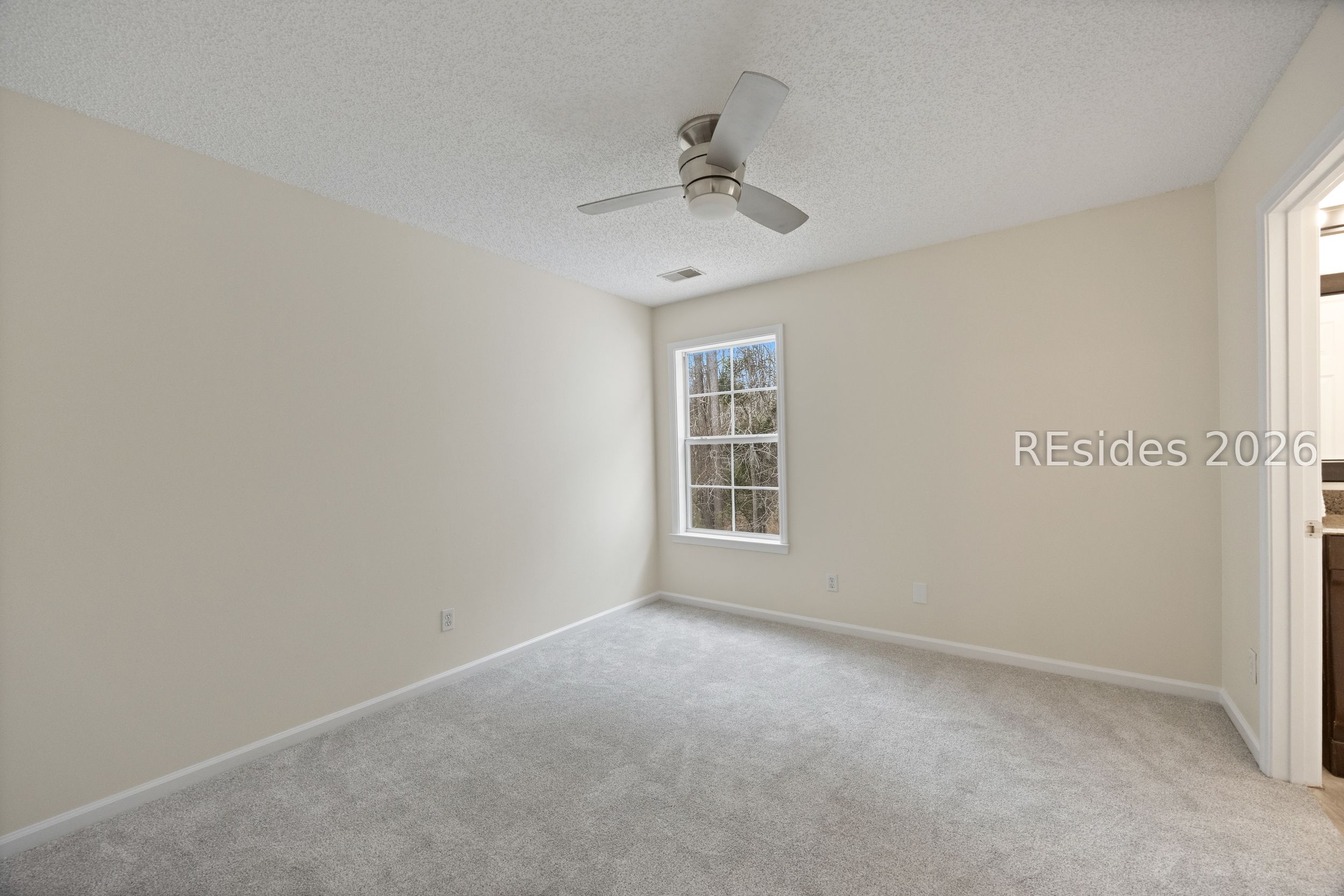 624 College Park Circle