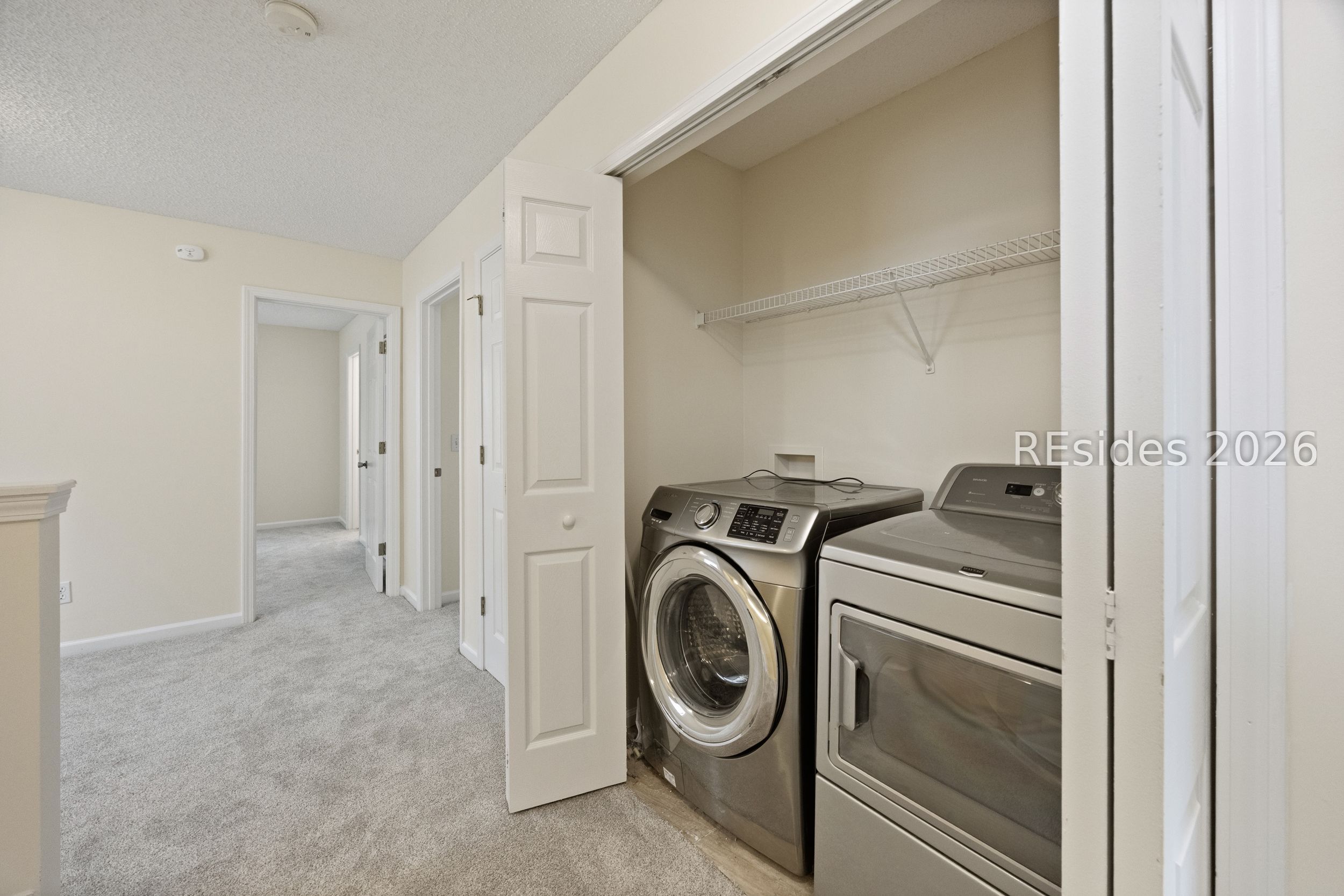 624 College Park Circle