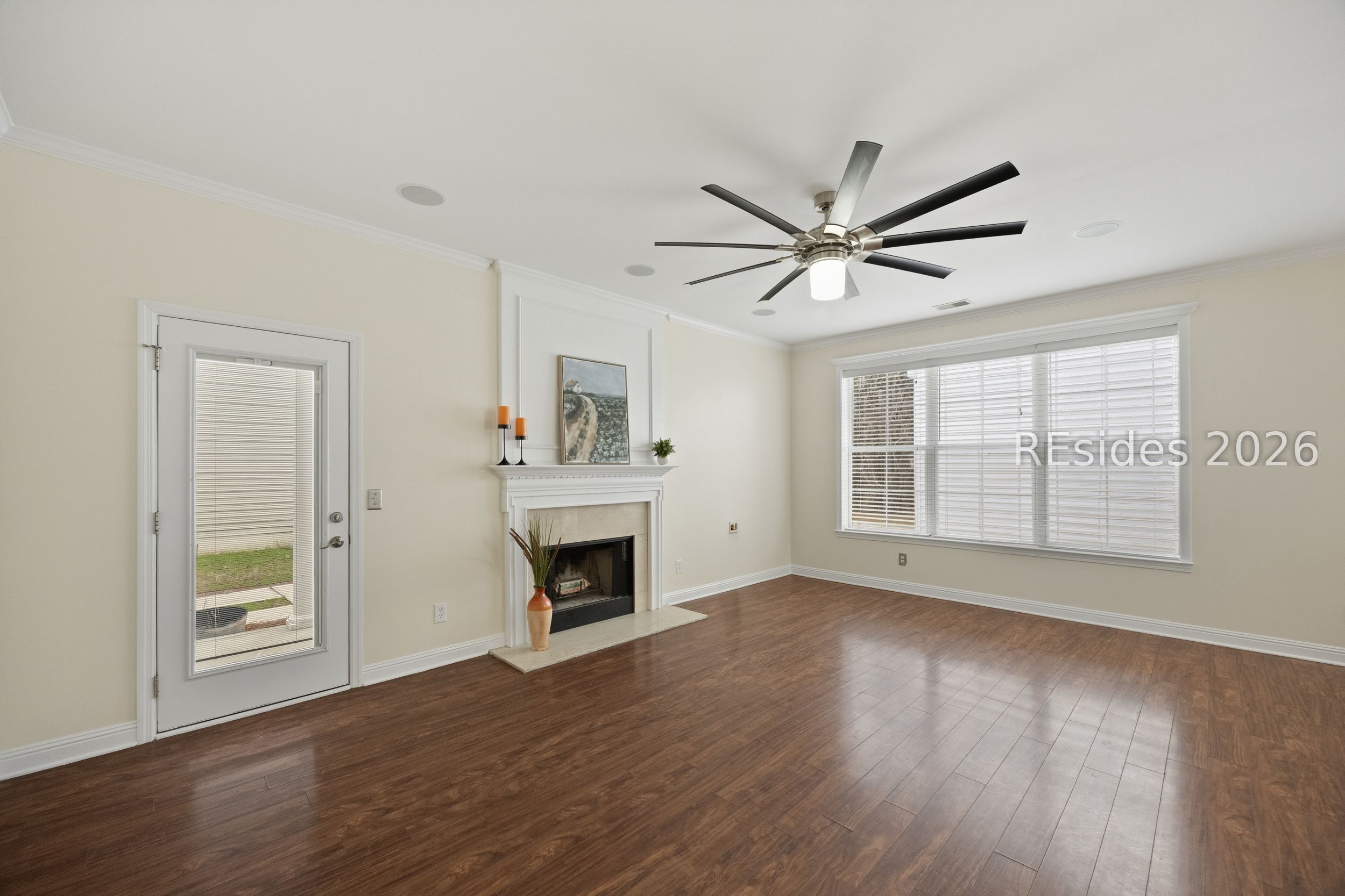 624 College Park Circle