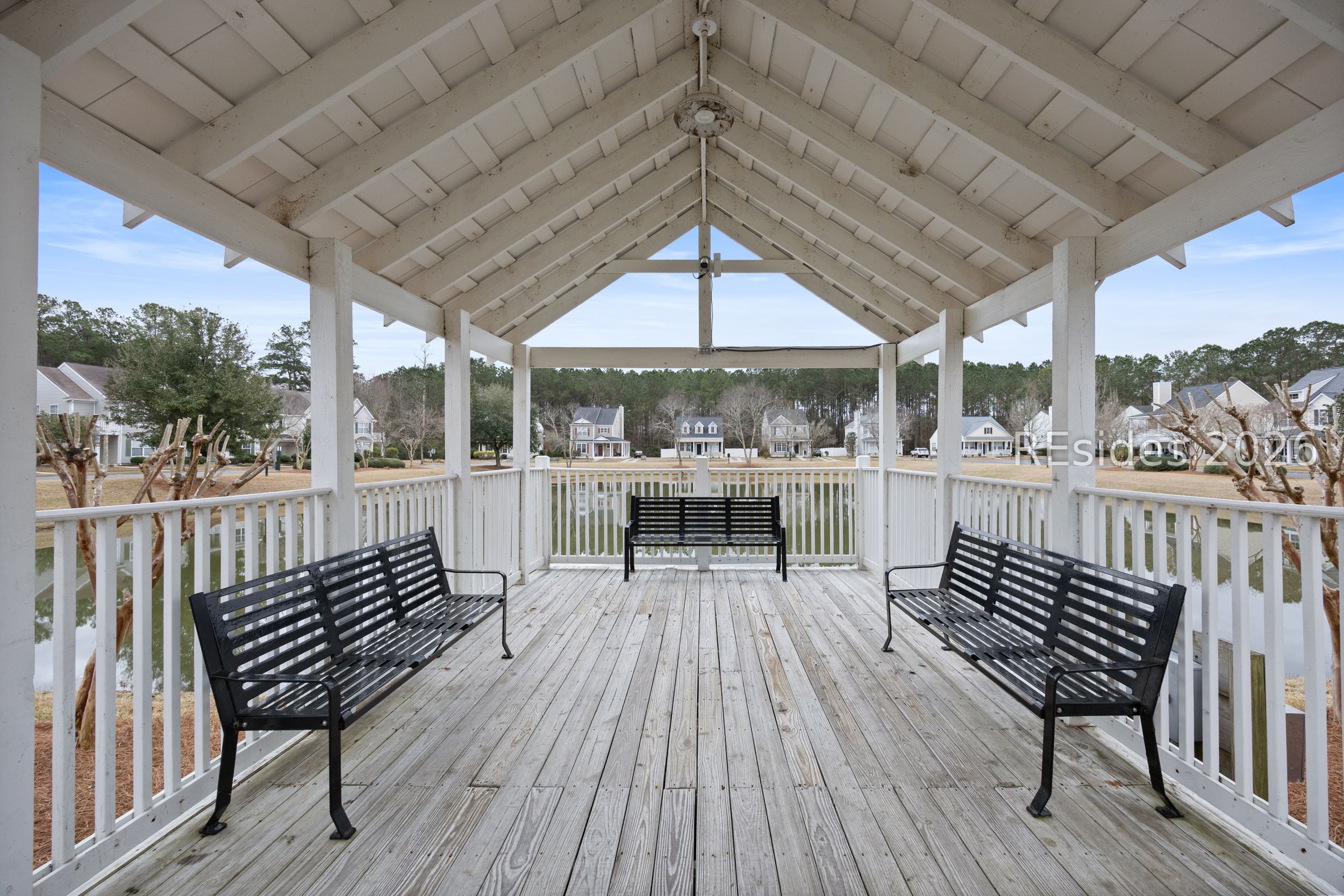 624 College Park Circle