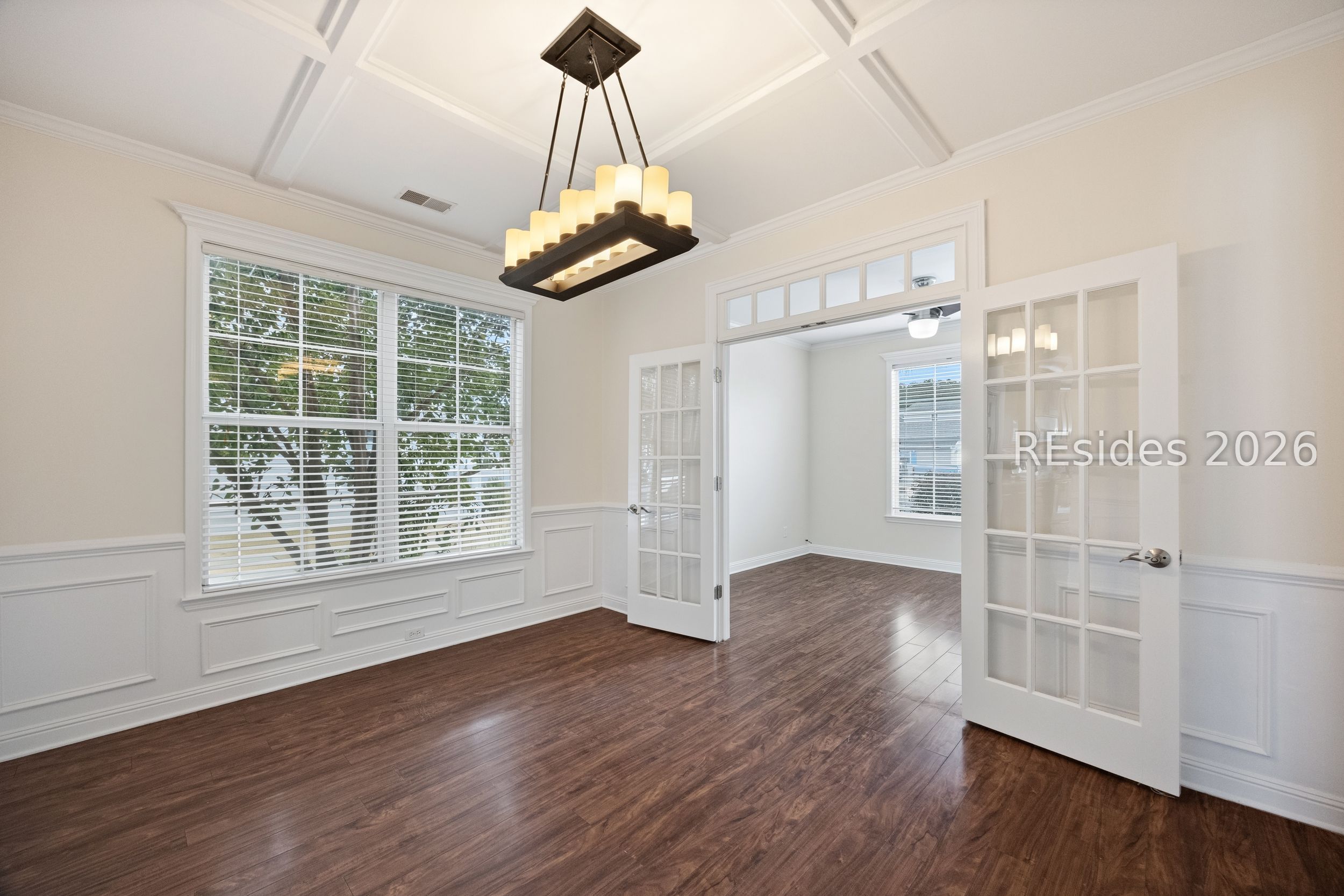 624 College Park Circle