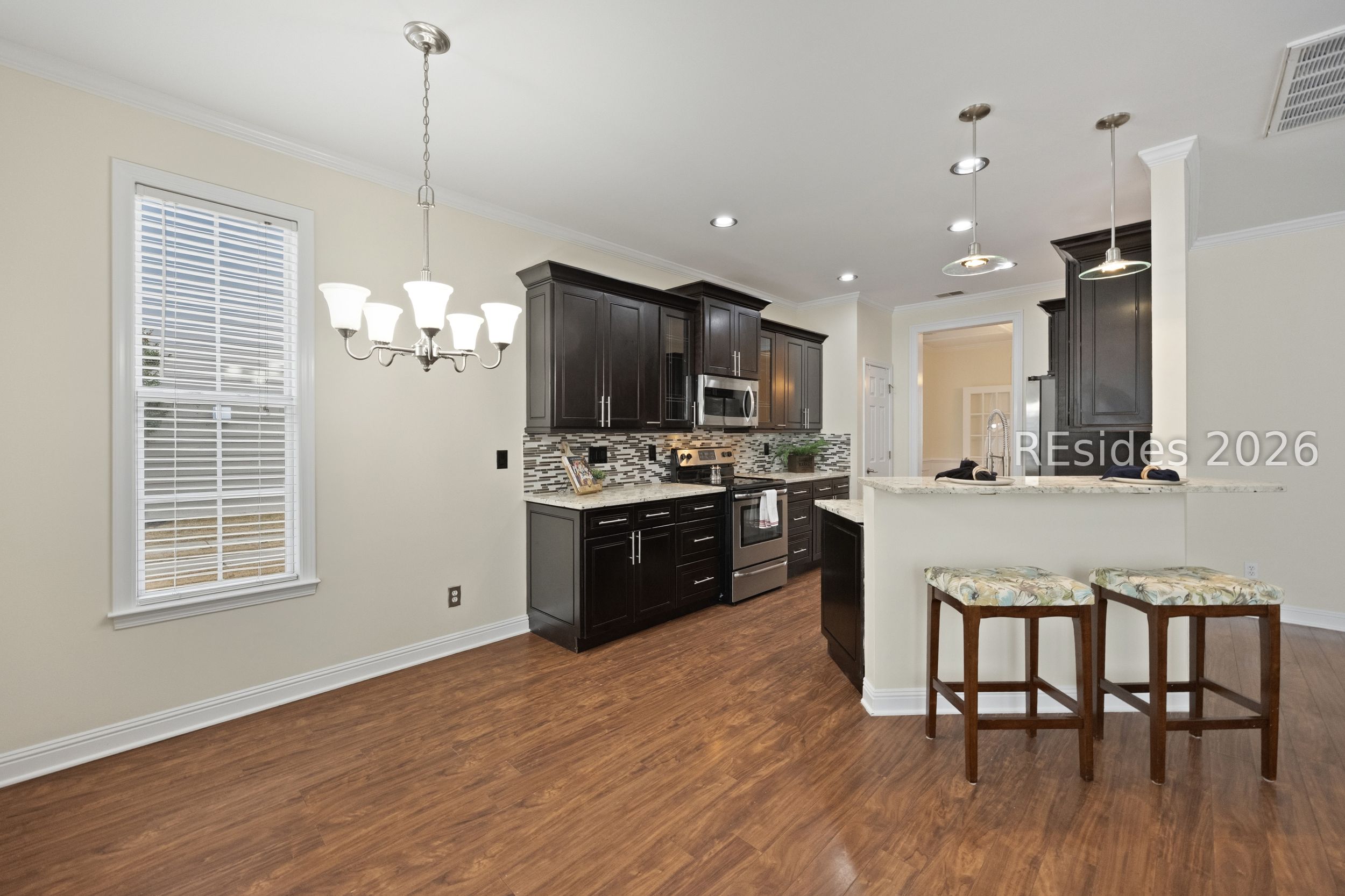 624 College Park Circle