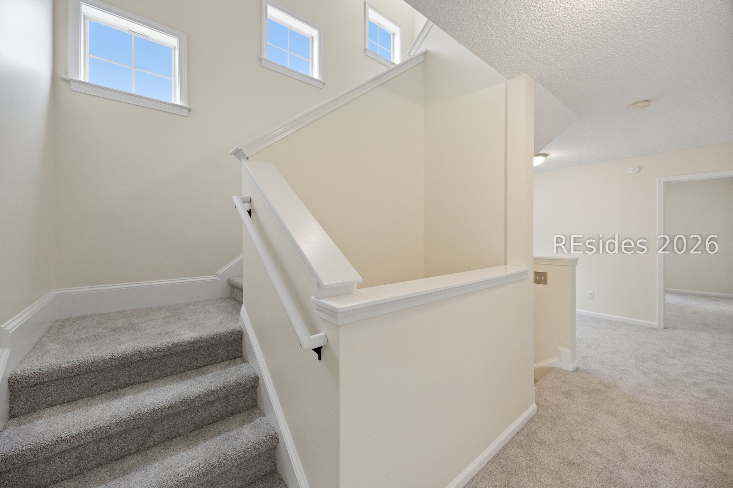 624 College Park Circle