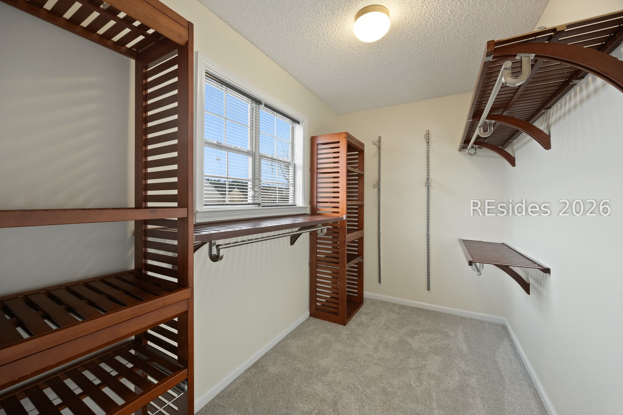 624 College Park Circle