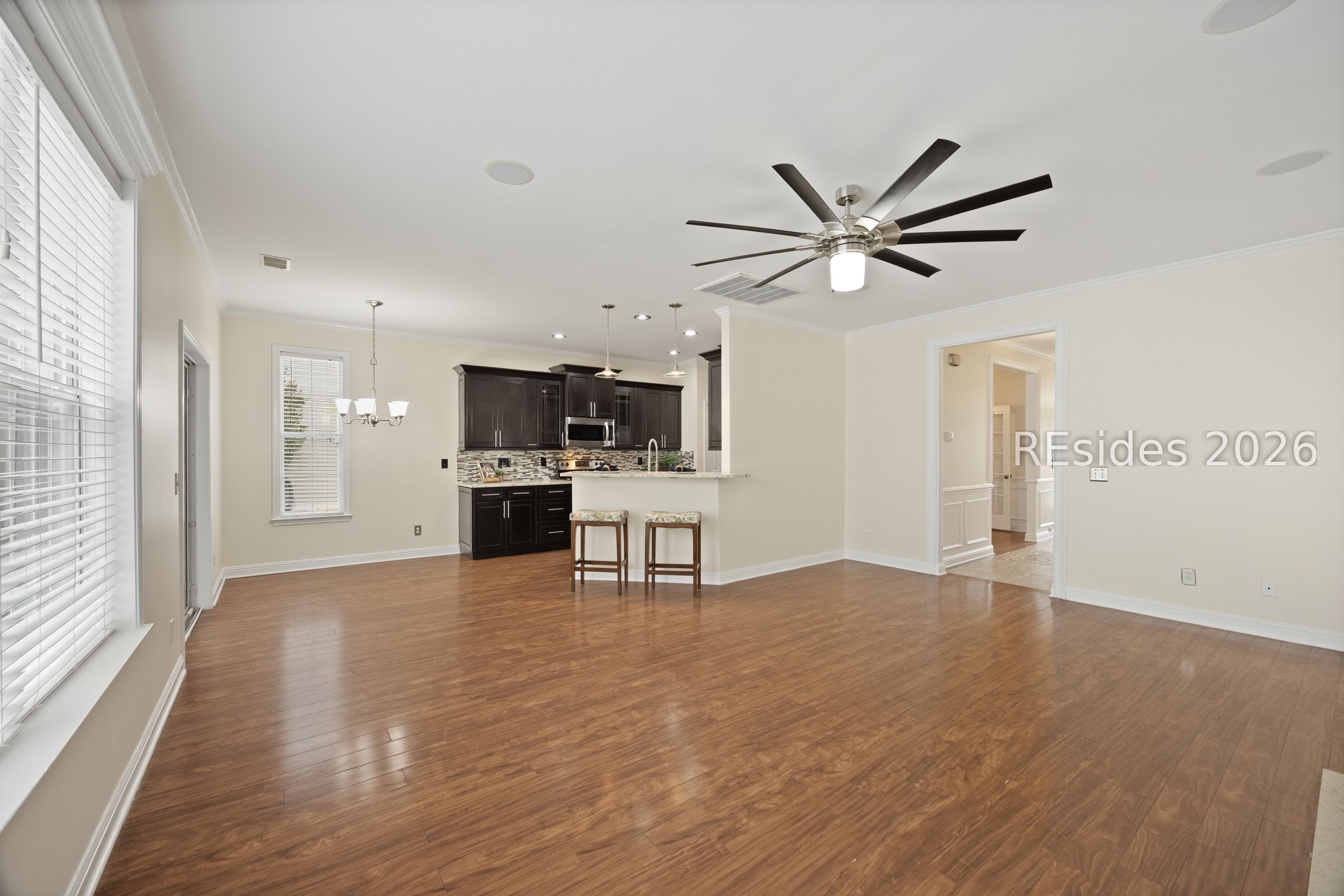 624 College Park Circle