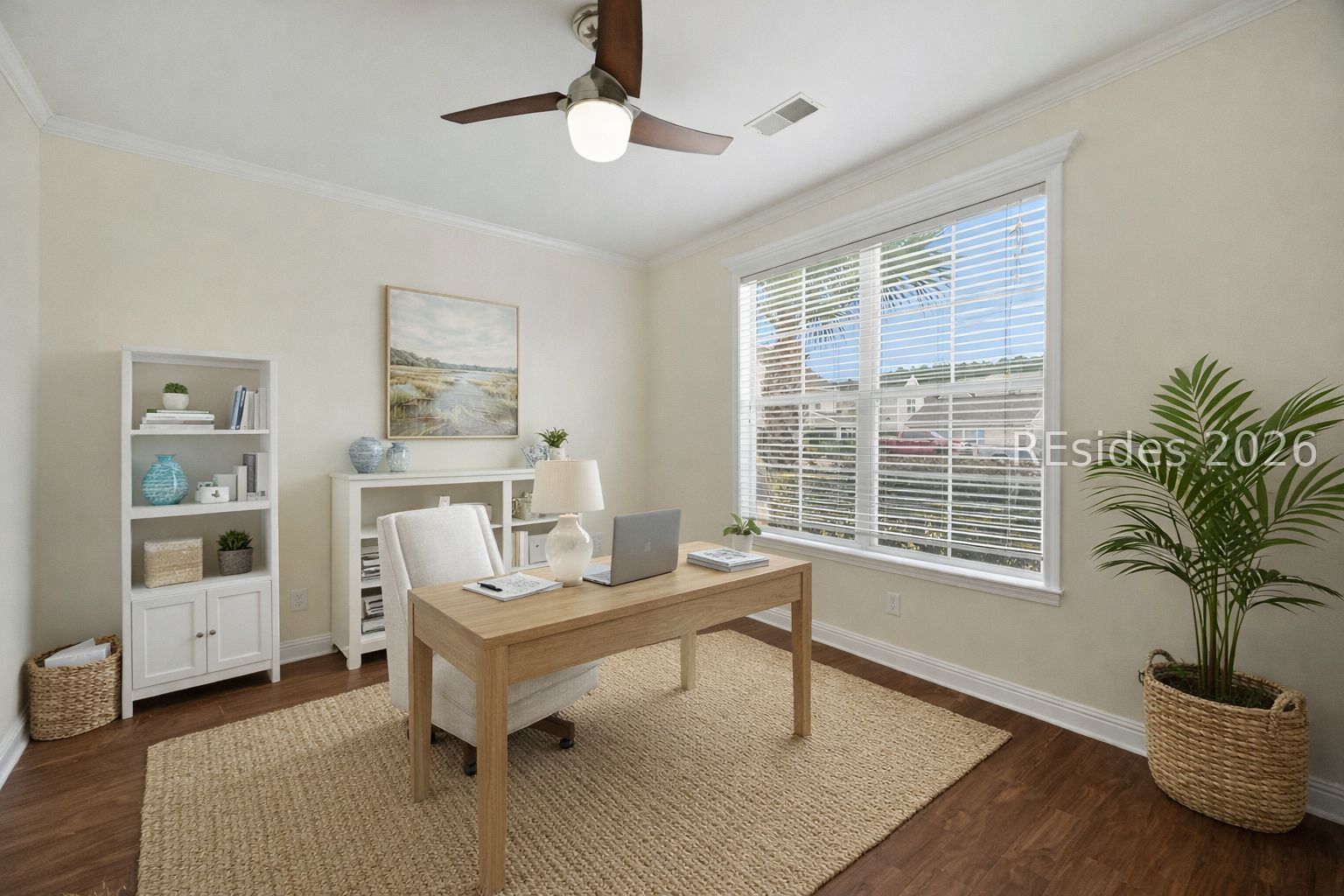 624 College Park Circle