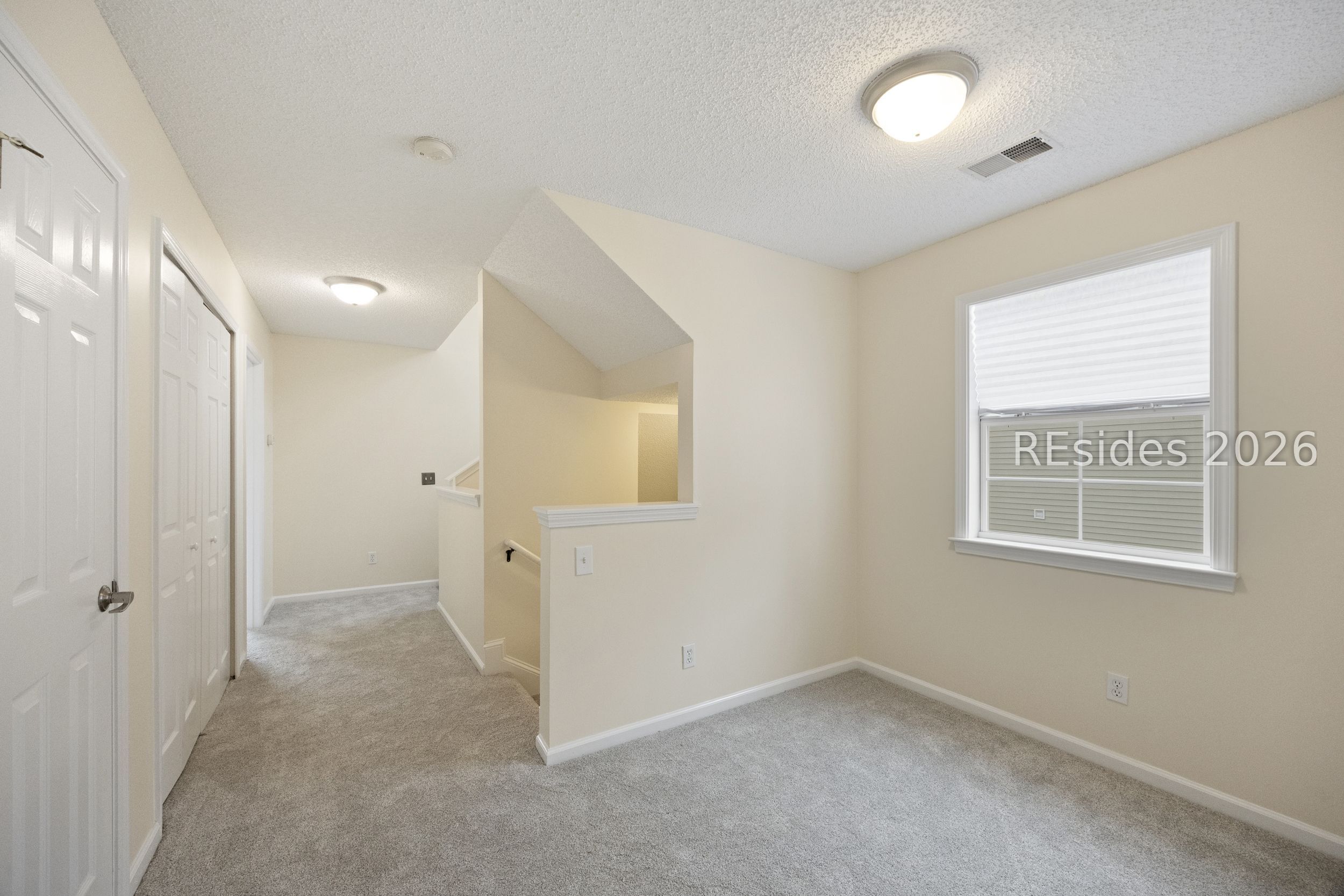 624 College Park Circle