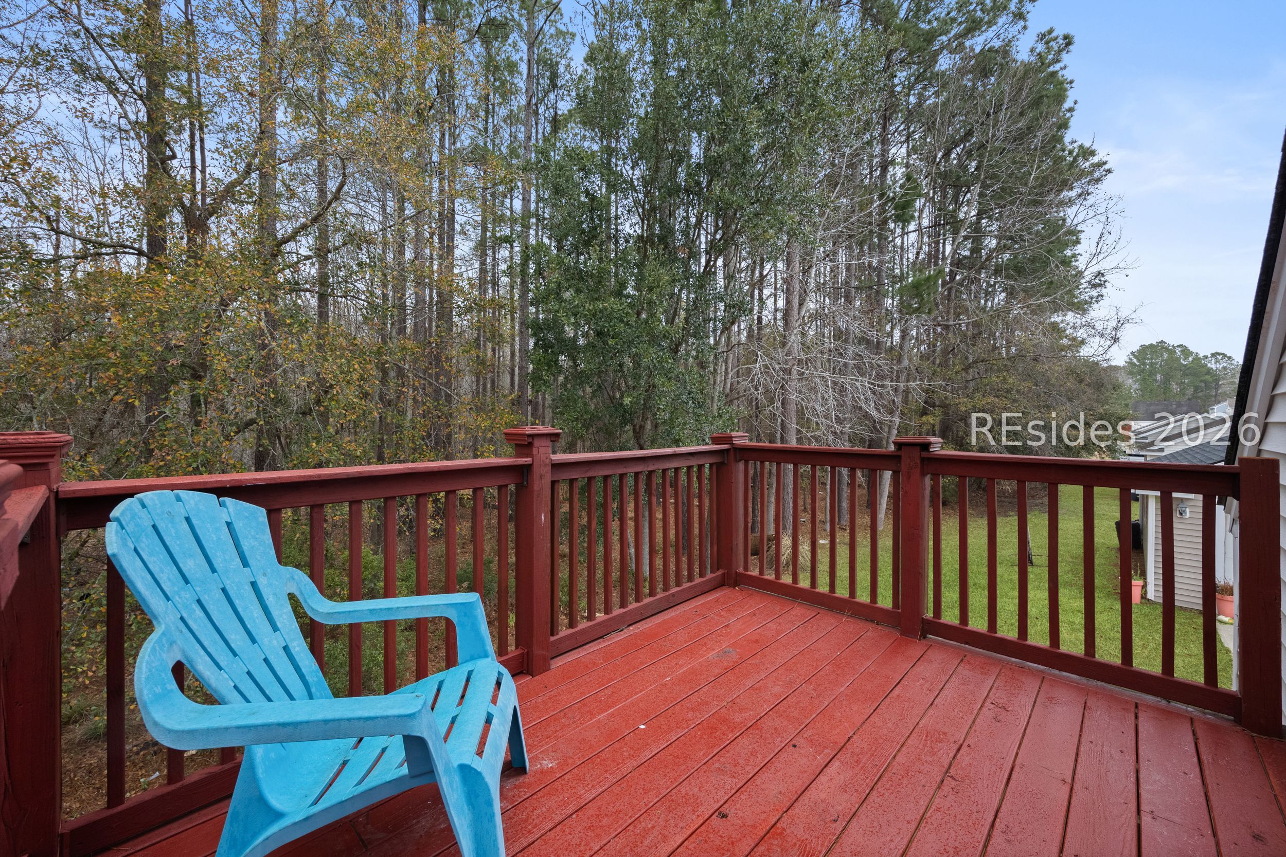 624 College Park Circle