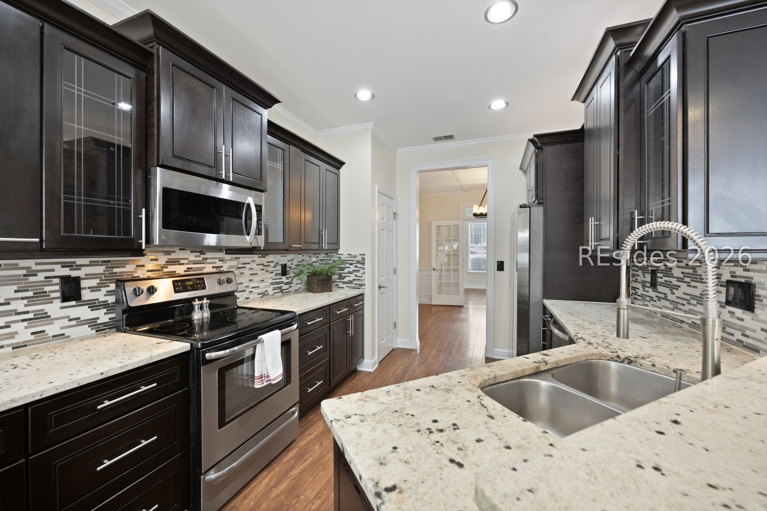 624 College Park Circle