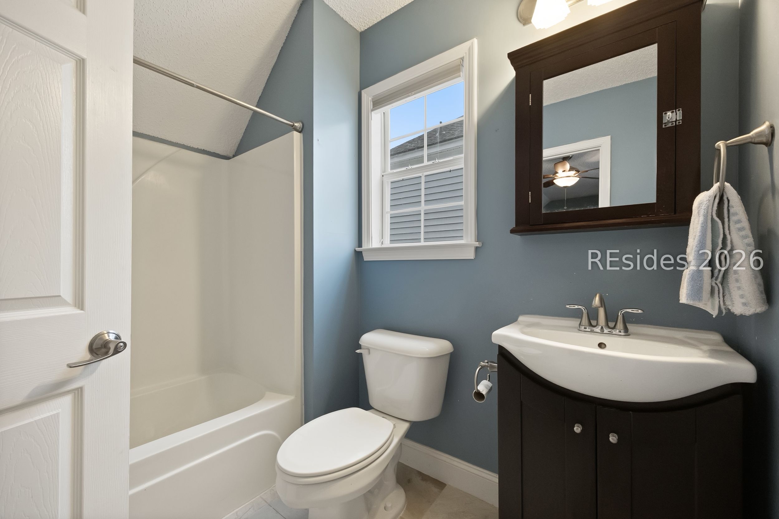 624 College Park Circle