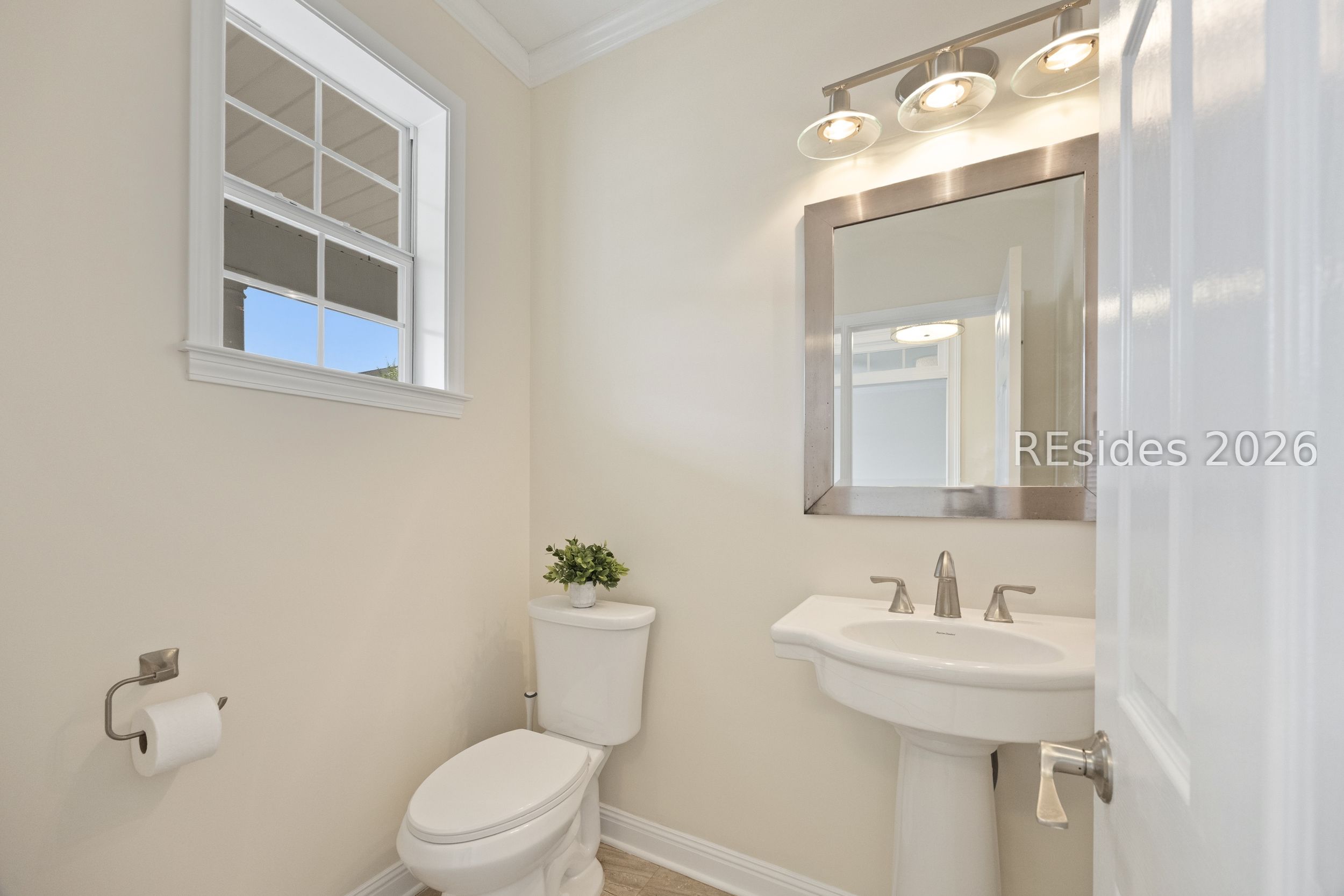 624 College Park Circle