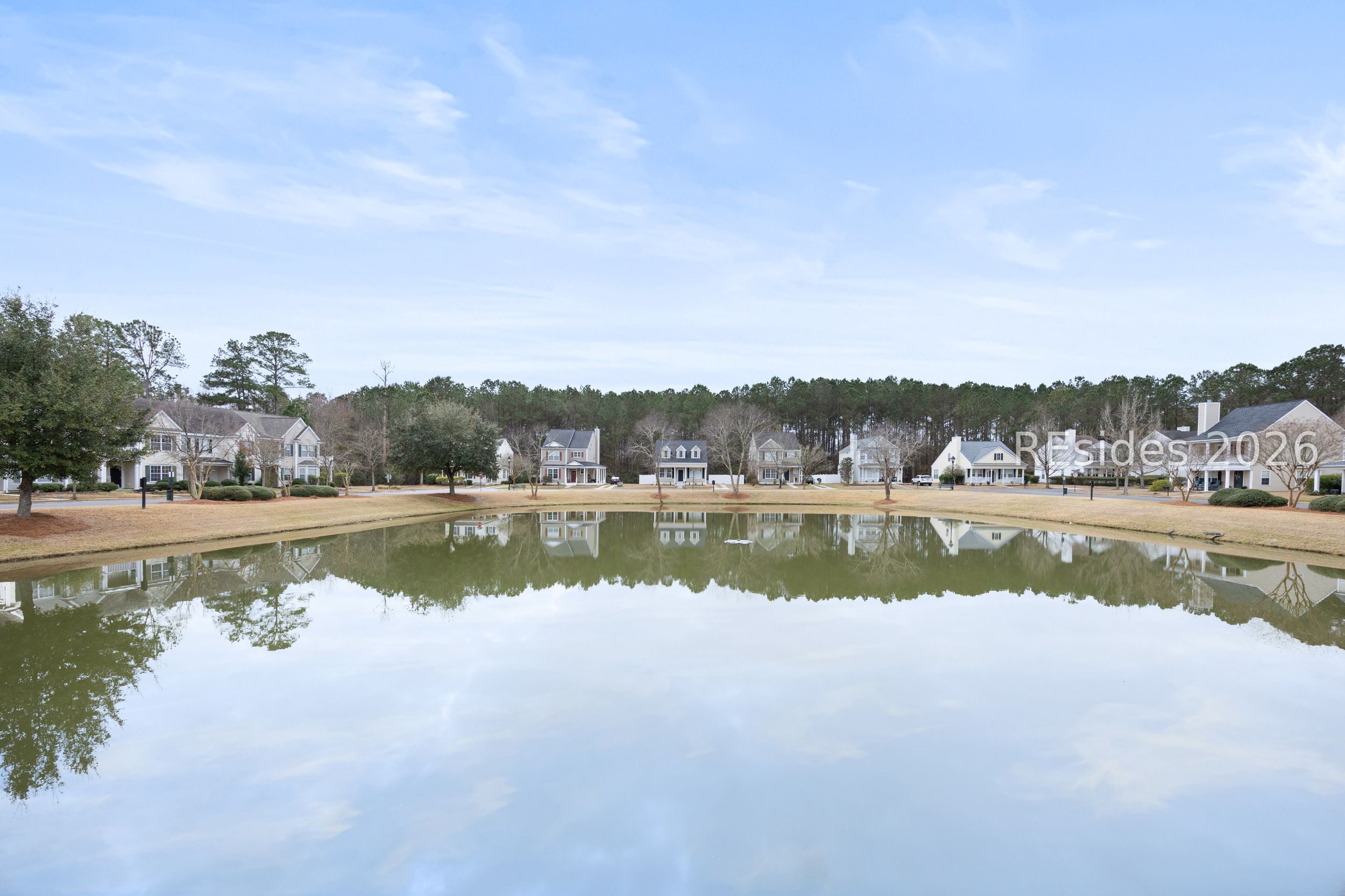 624 College Park Circle