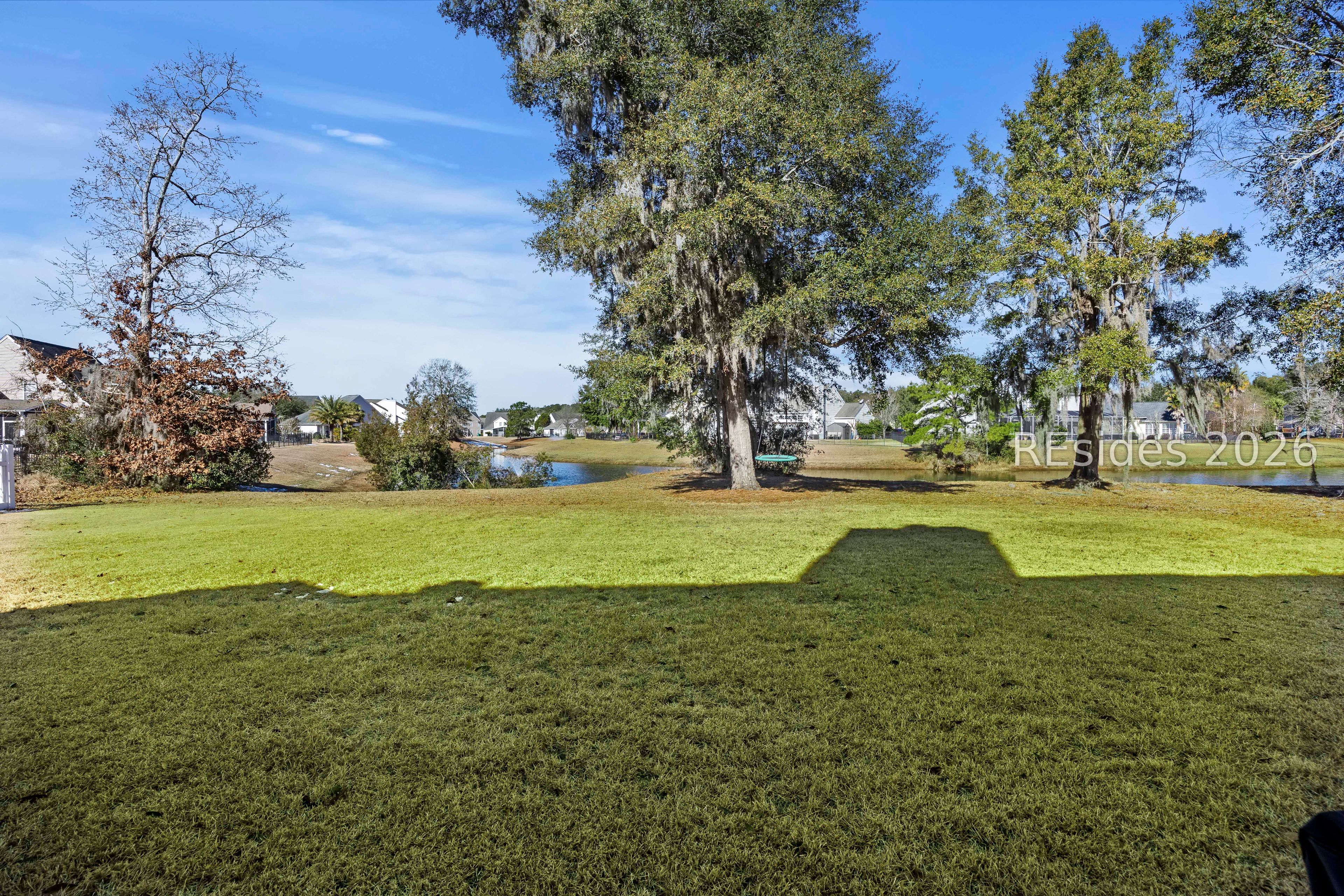 190 Pickett Mill Boulevard