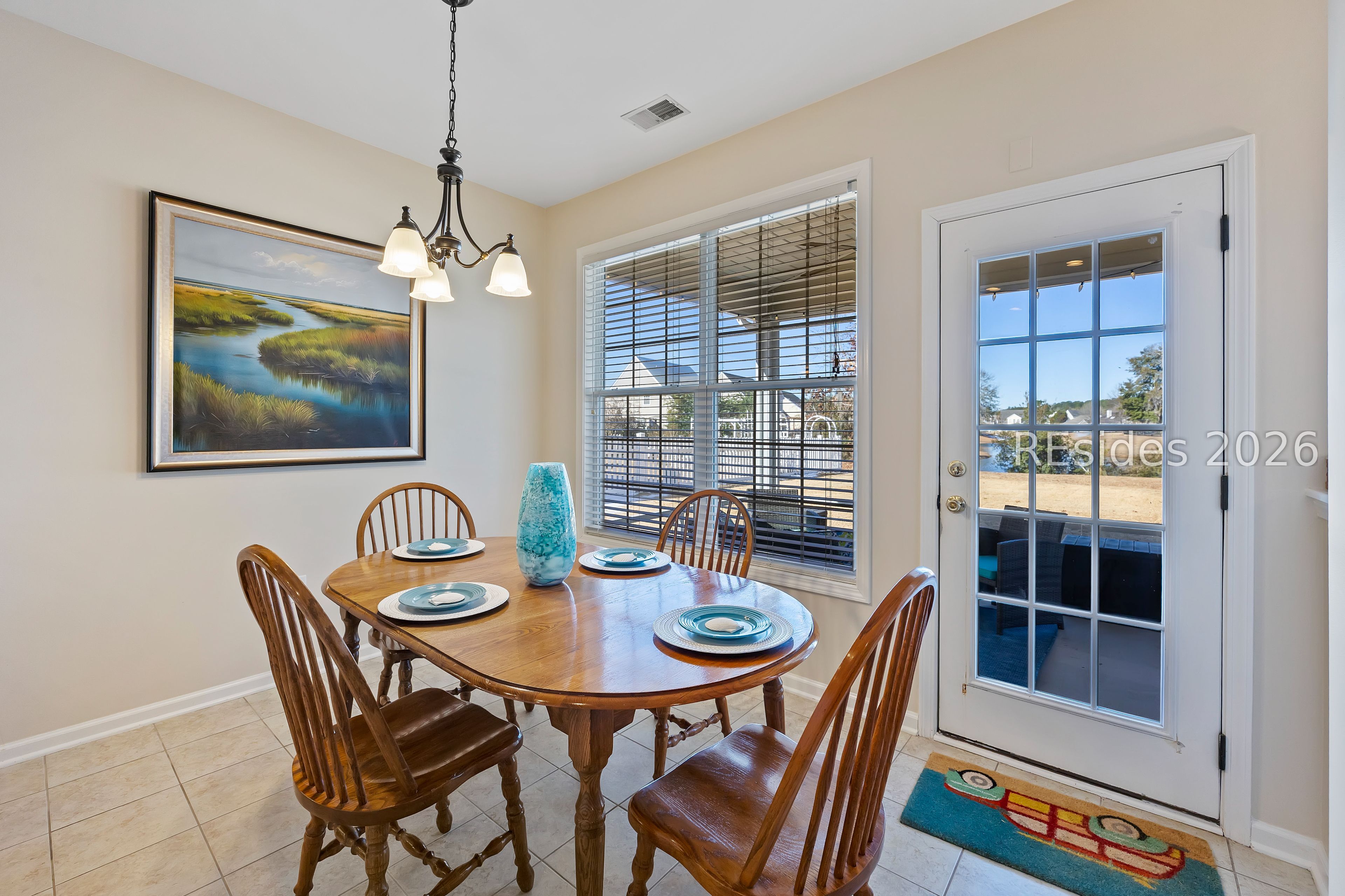 190 Pickett Mill Boulevard