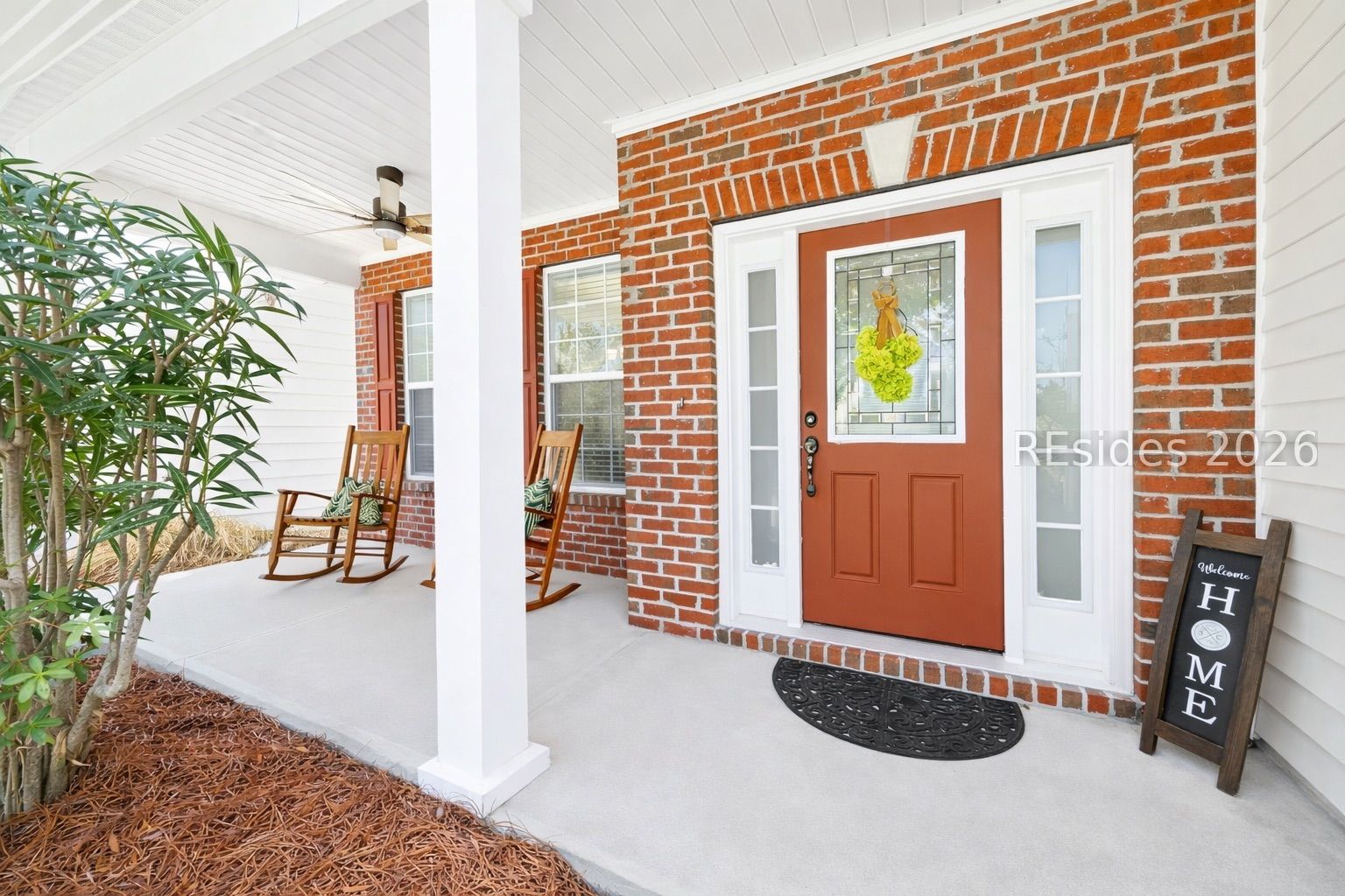 190 Pickett Mill Boulevard