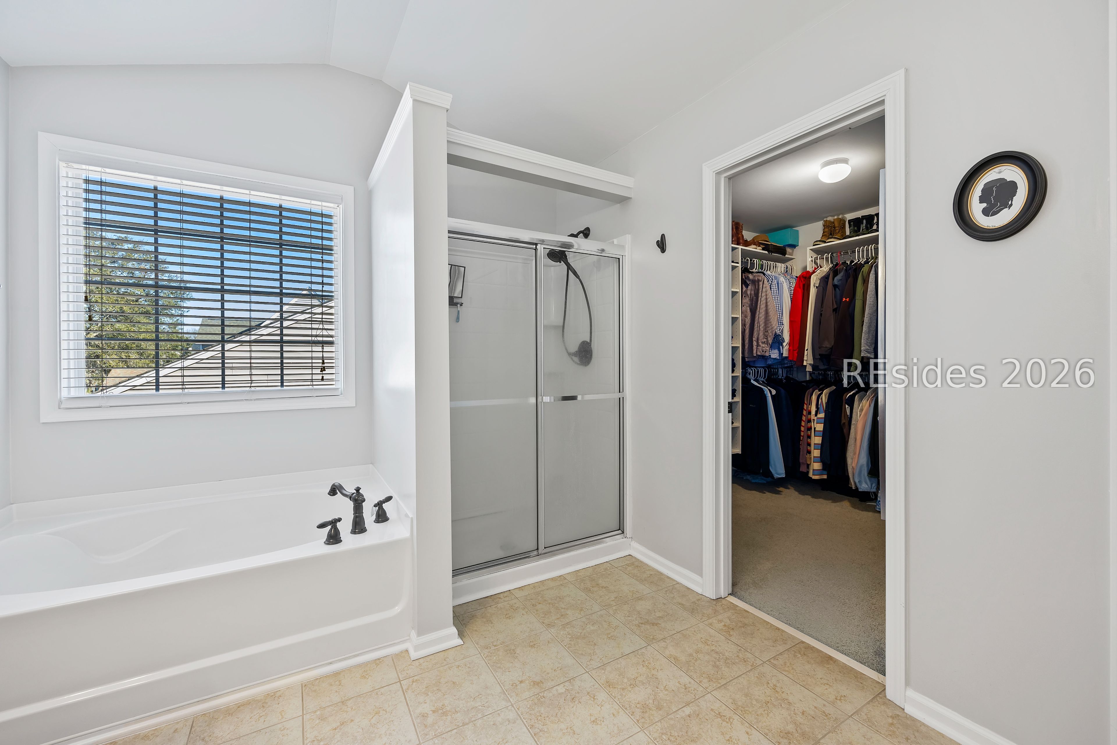 190 Pickett Mill Boulevard