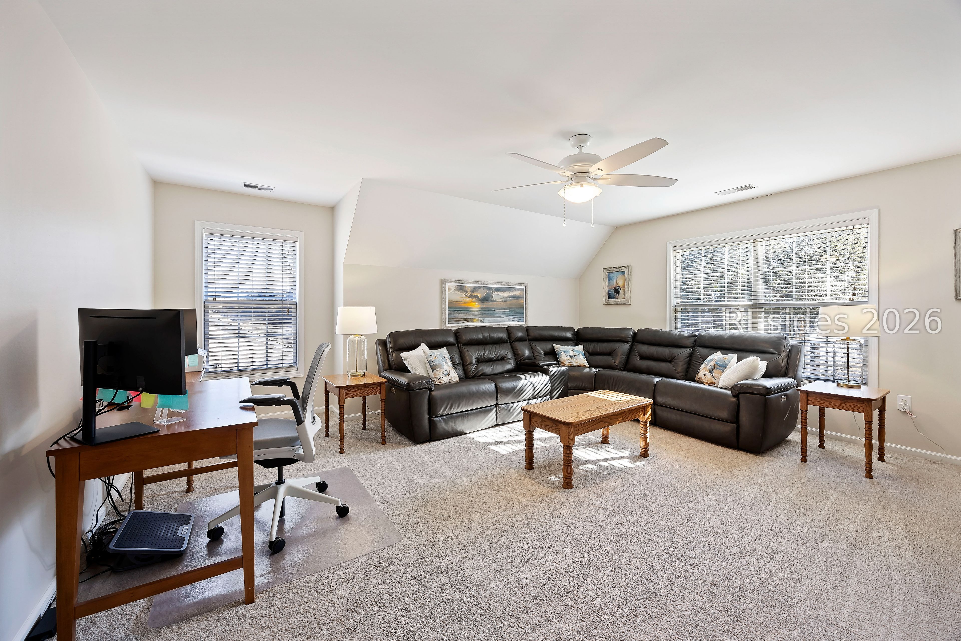 190 Pickett Mill Boulevard