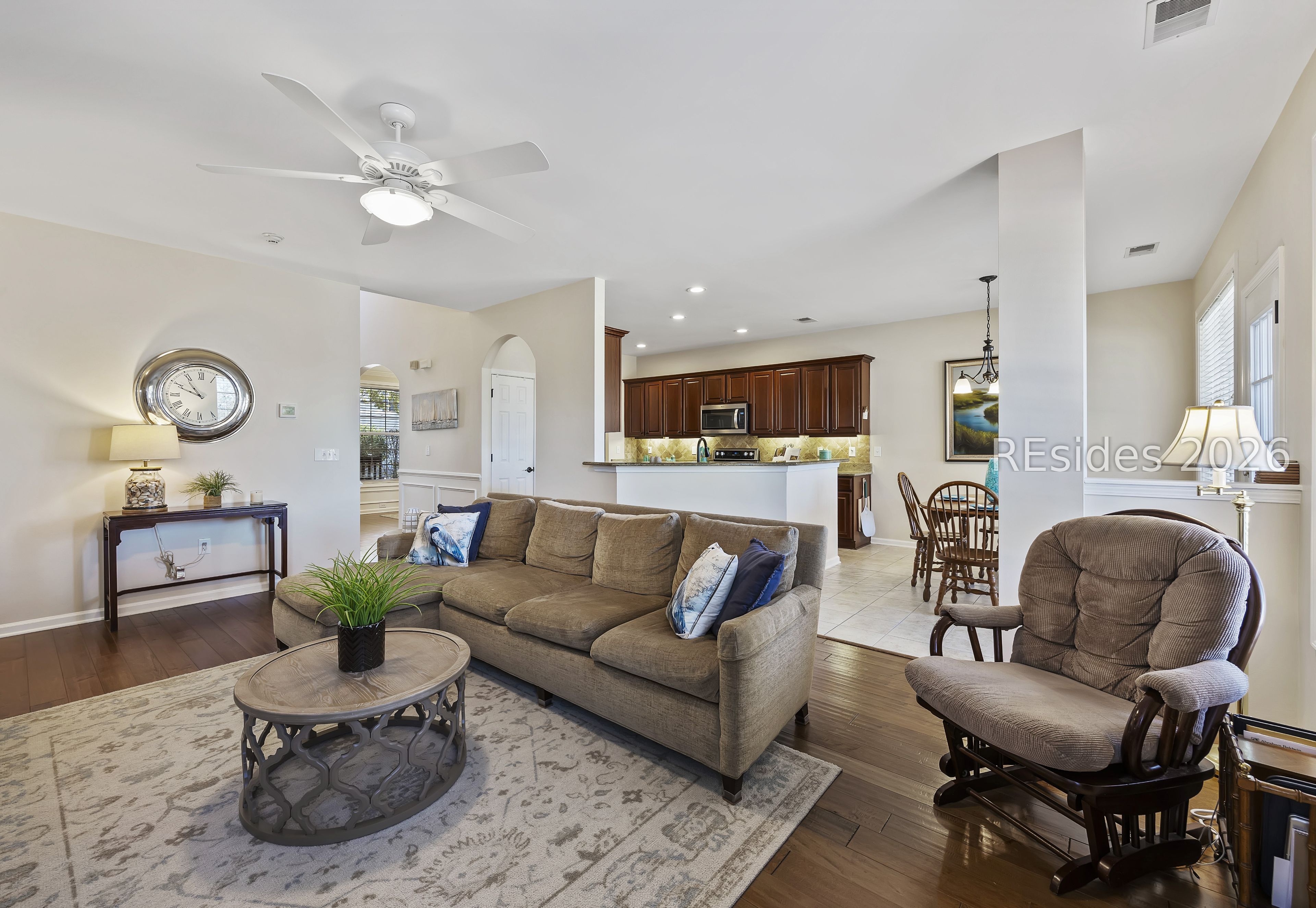 190 Pickett Mill Boulevard