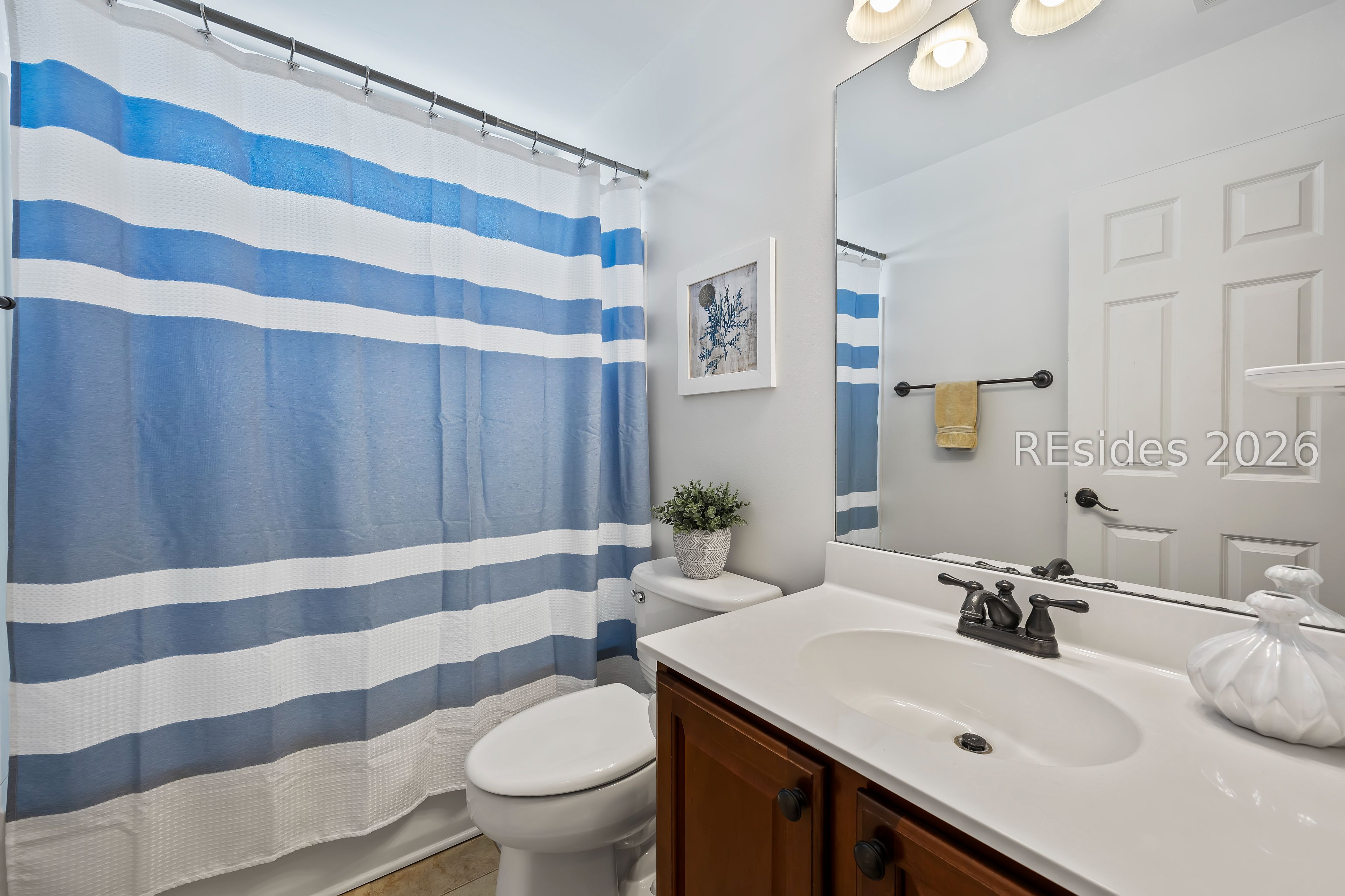 190 Pickett Mill Boulevard