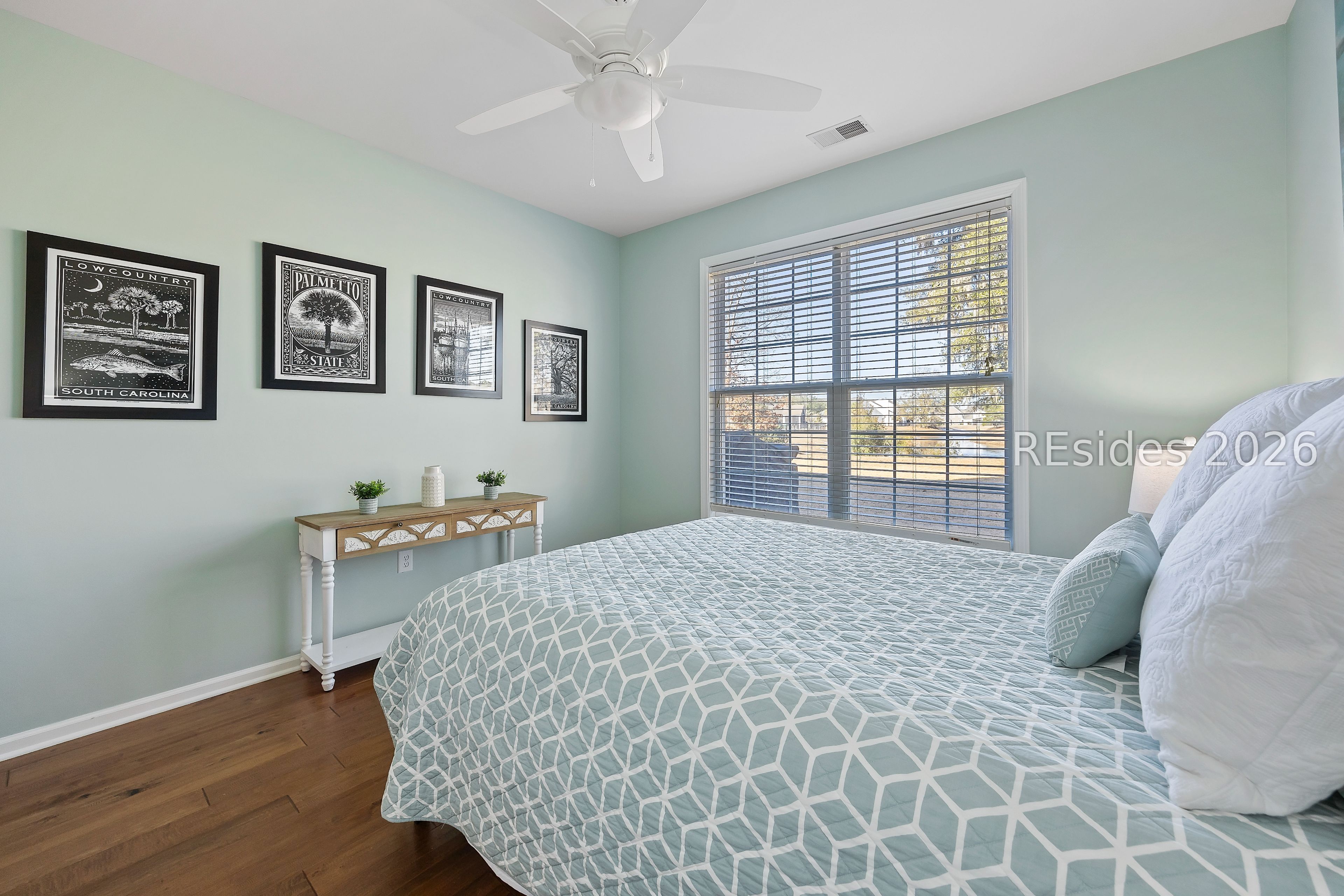 190 Pickett Mill Boulevard