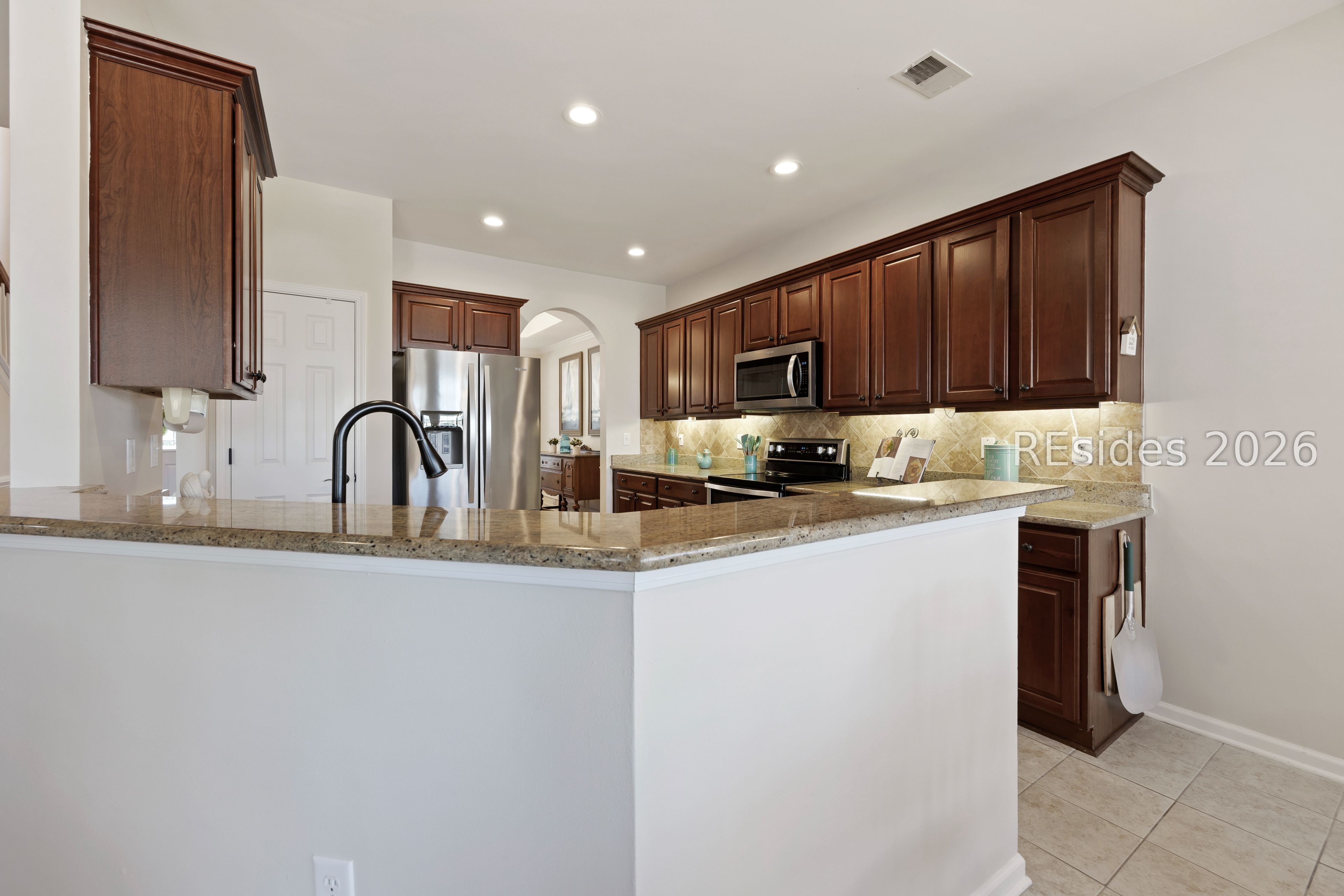 190 Pickett Mill Boulevard