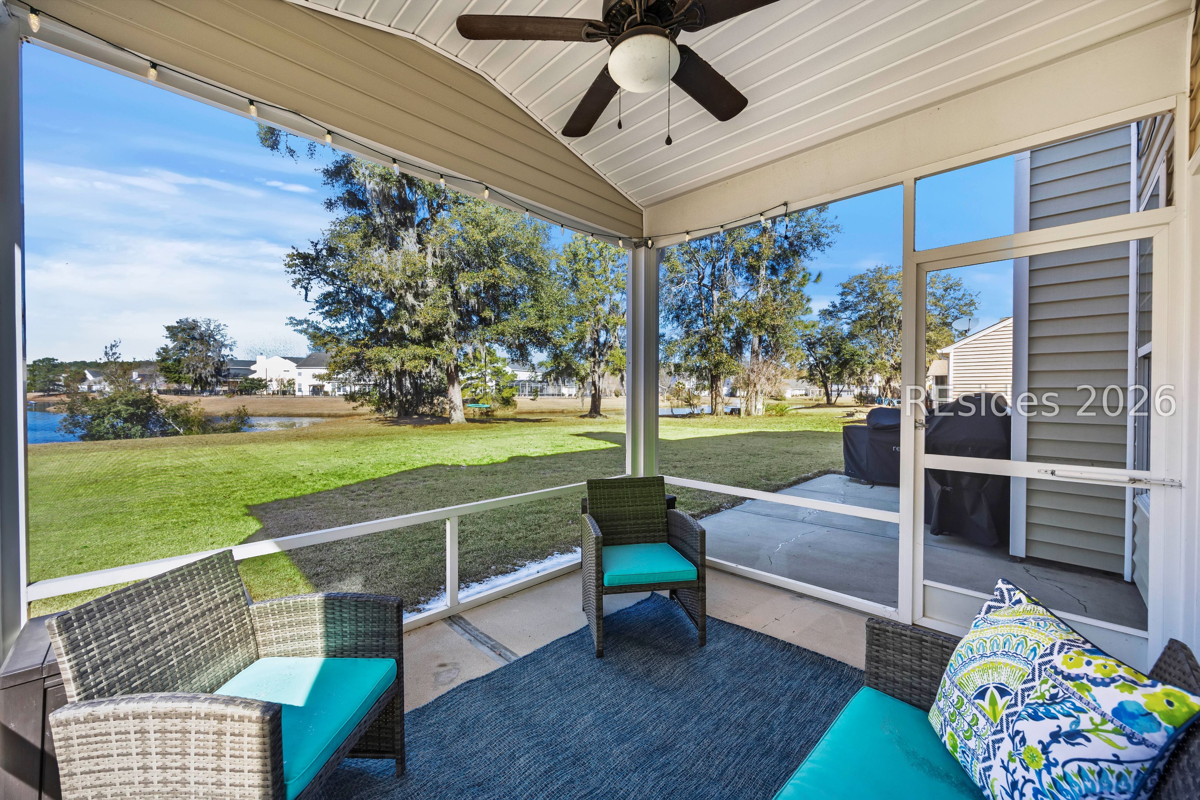 190 Pickett Mill Boulevard