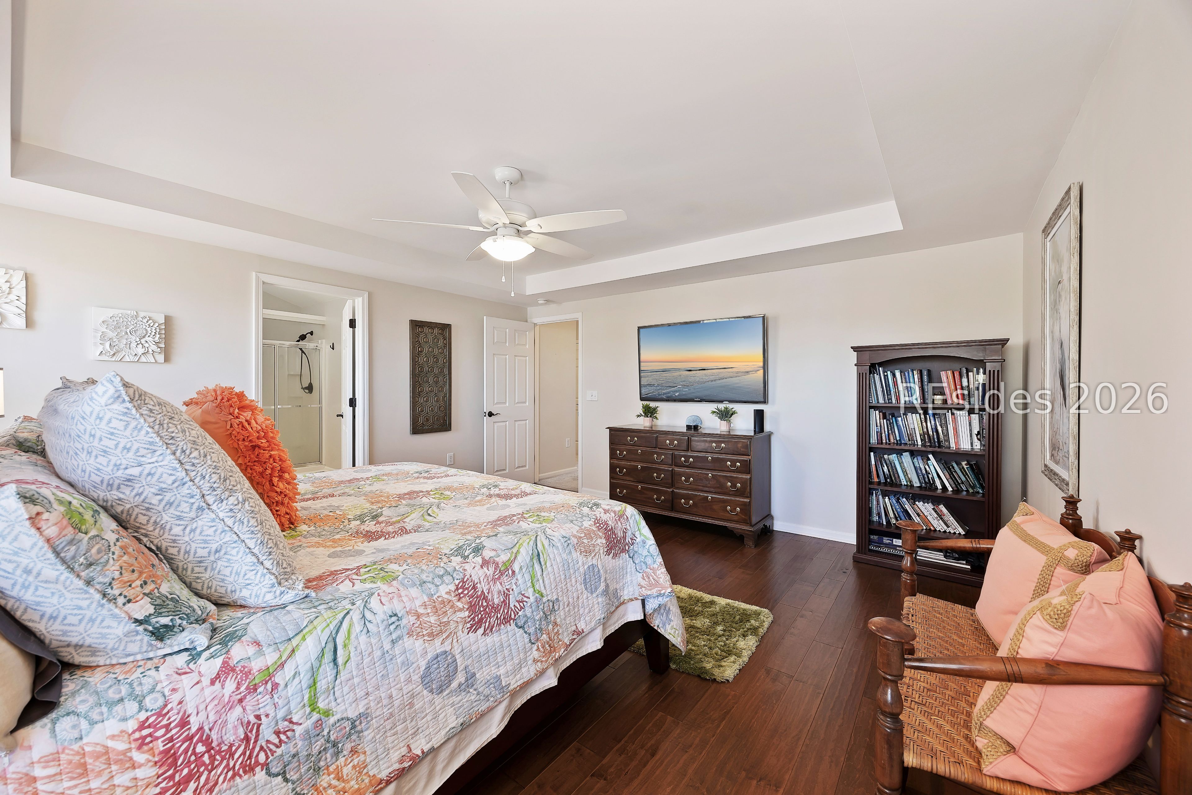 190 Pickett Mill Boulevard