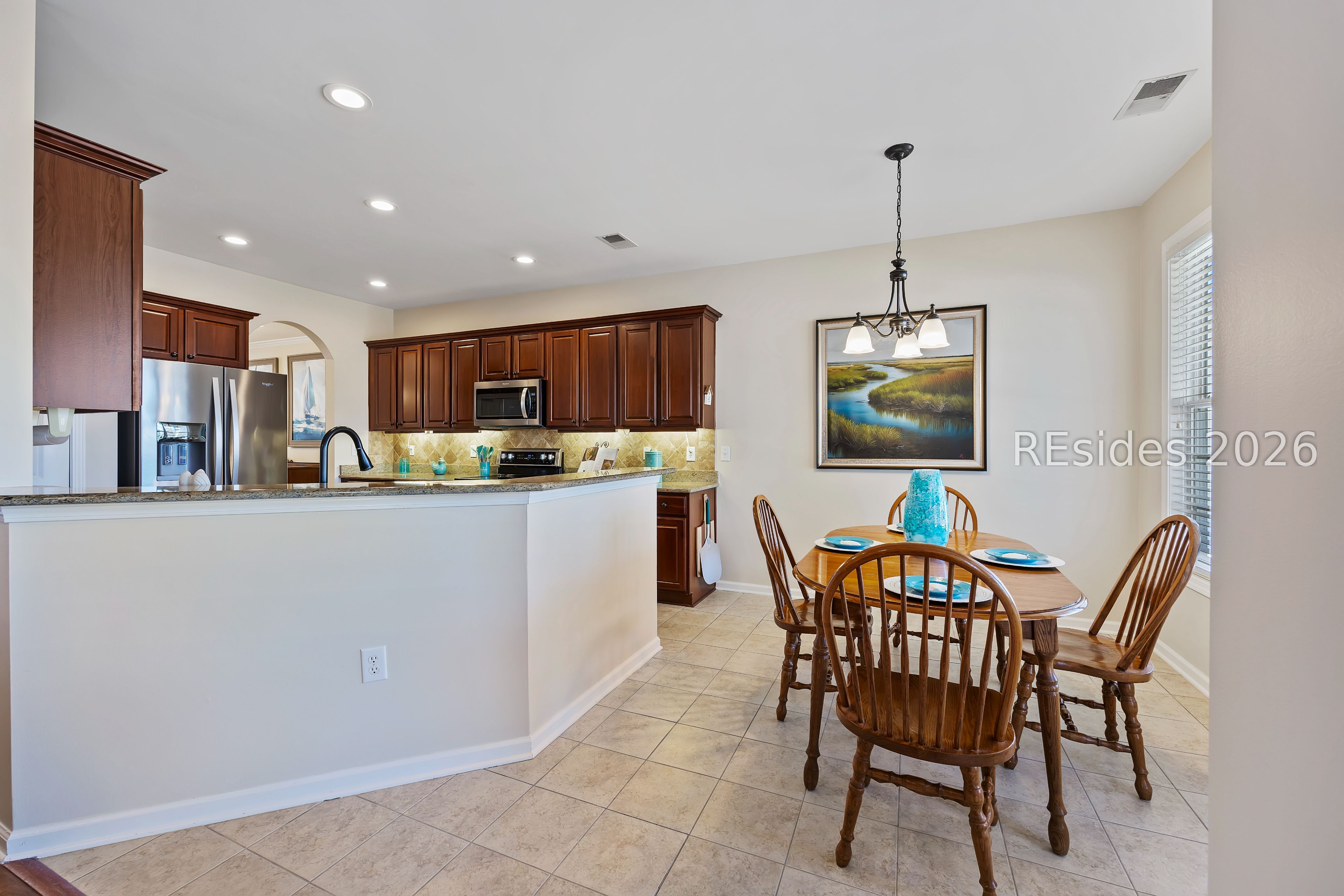 190 Pickett Mill Boulevard