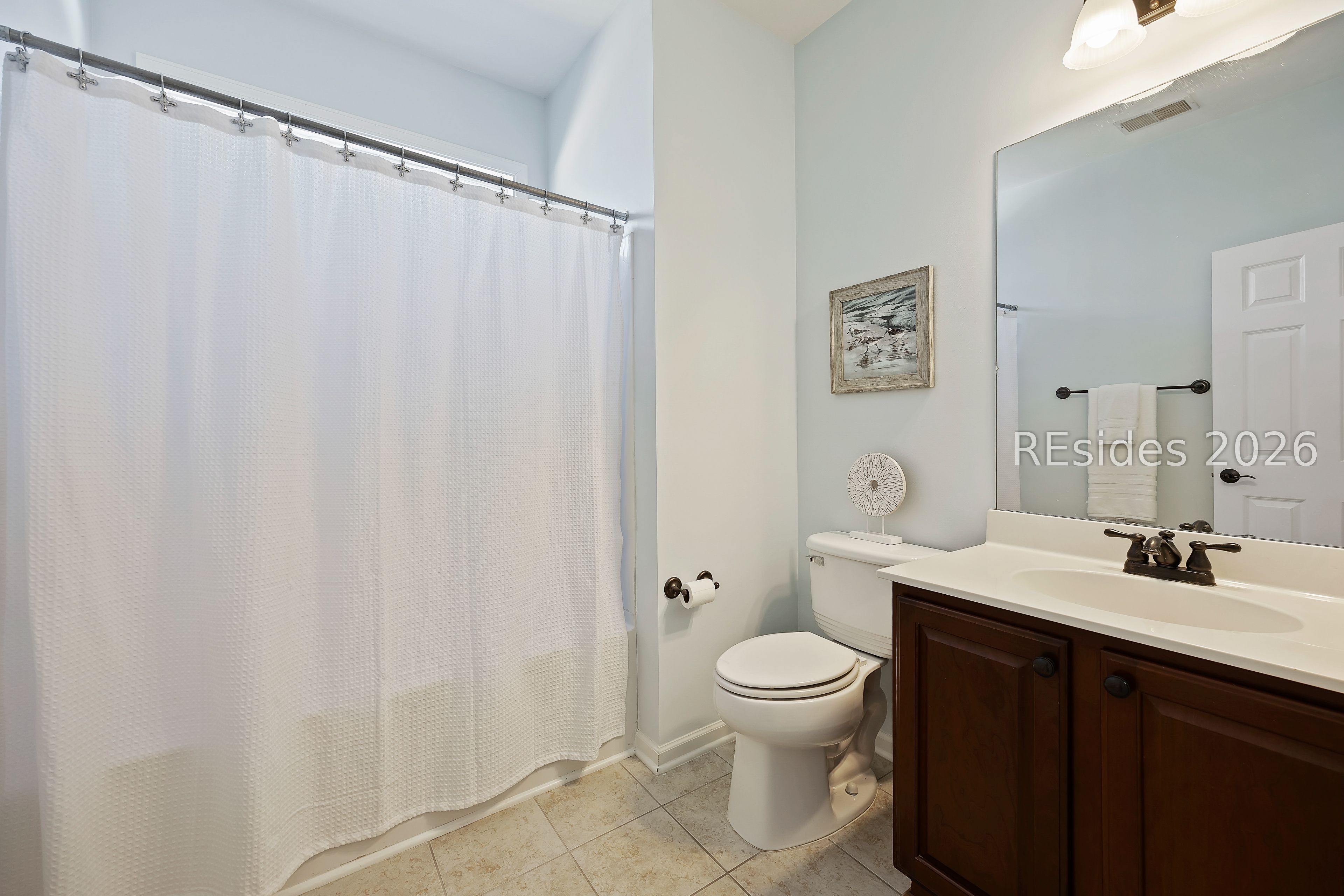 190 Pickett Mill Boulevard