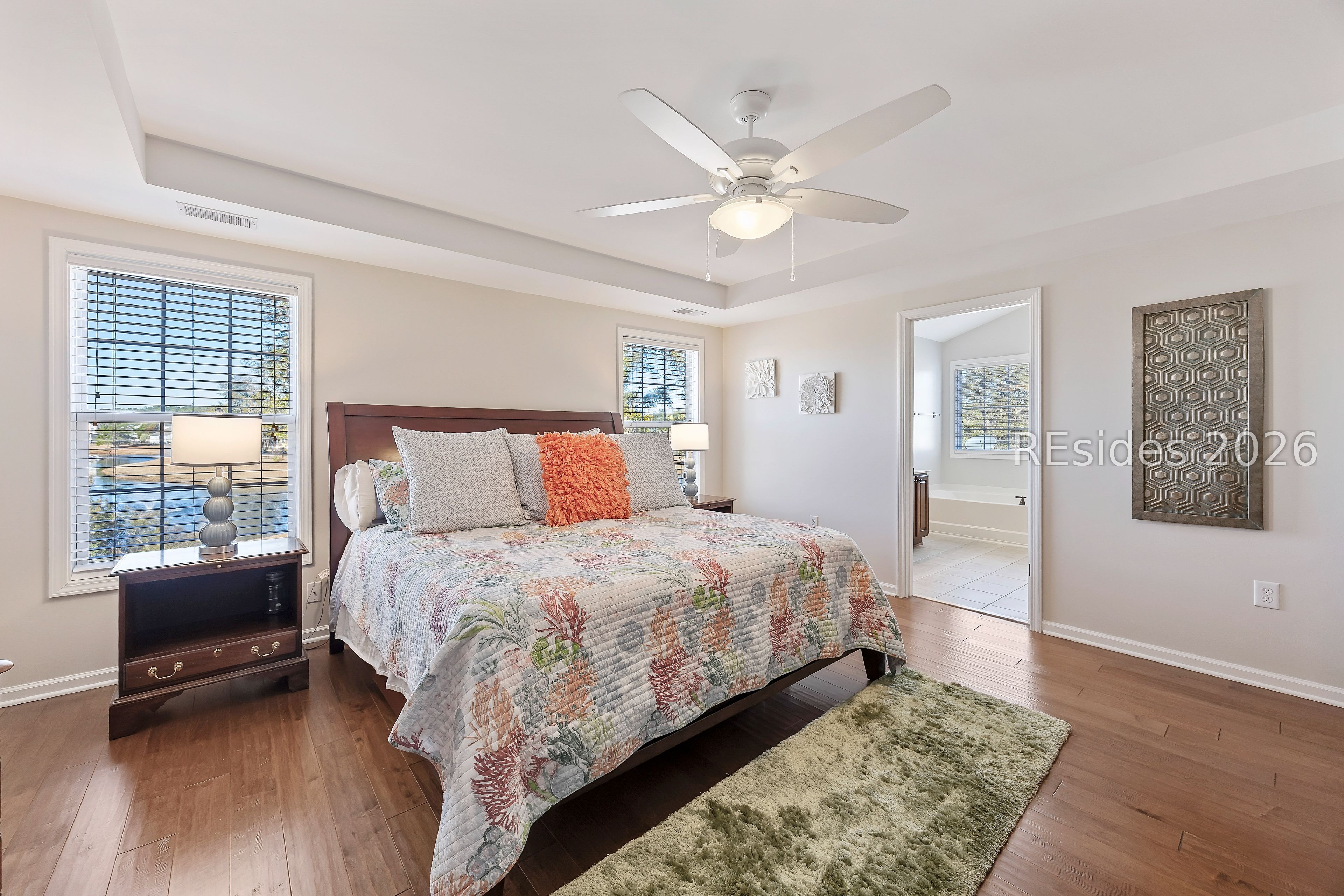 190 Pickett Mill Boulevard