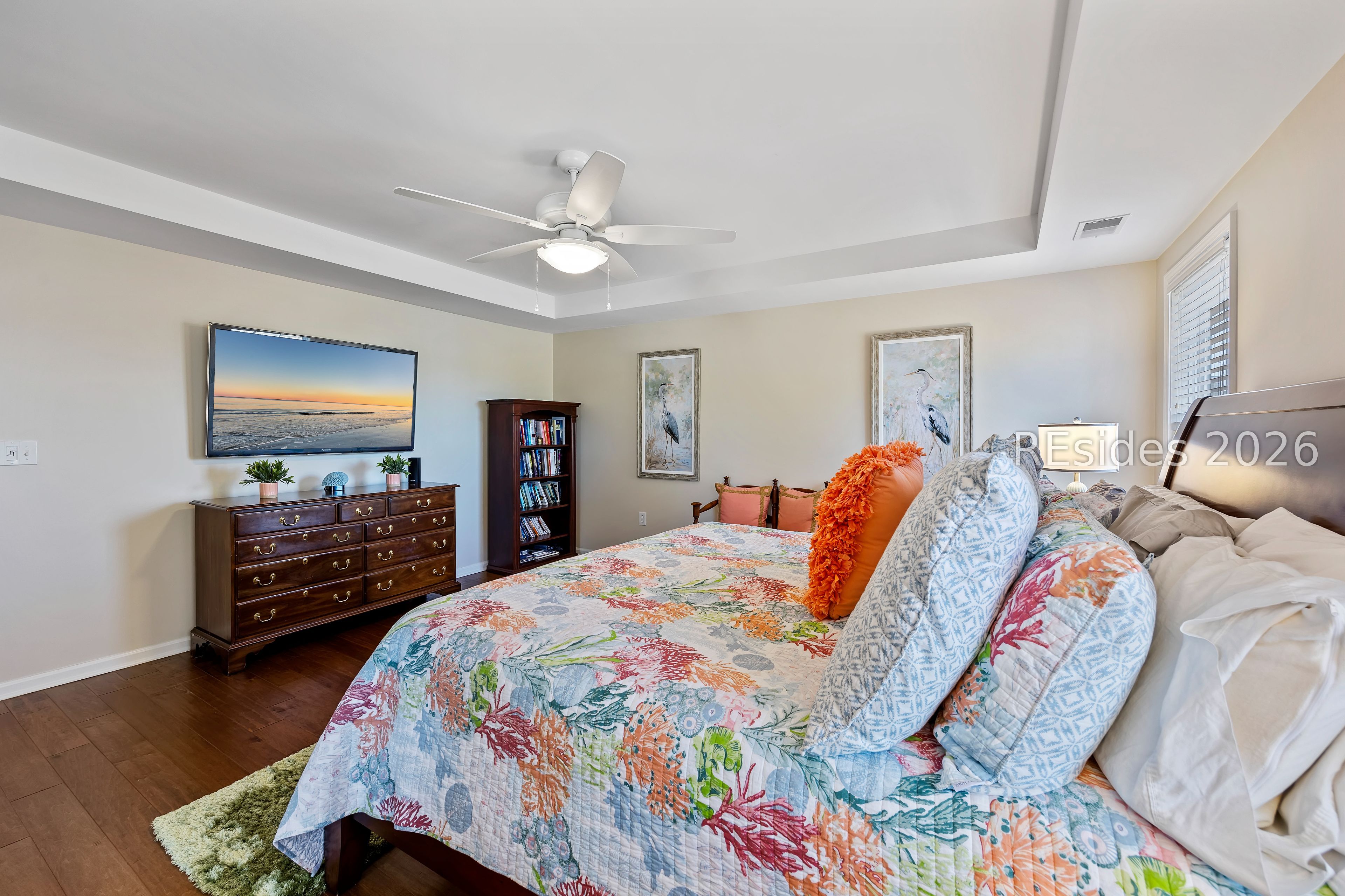 190 Pickett Mill Boulevard