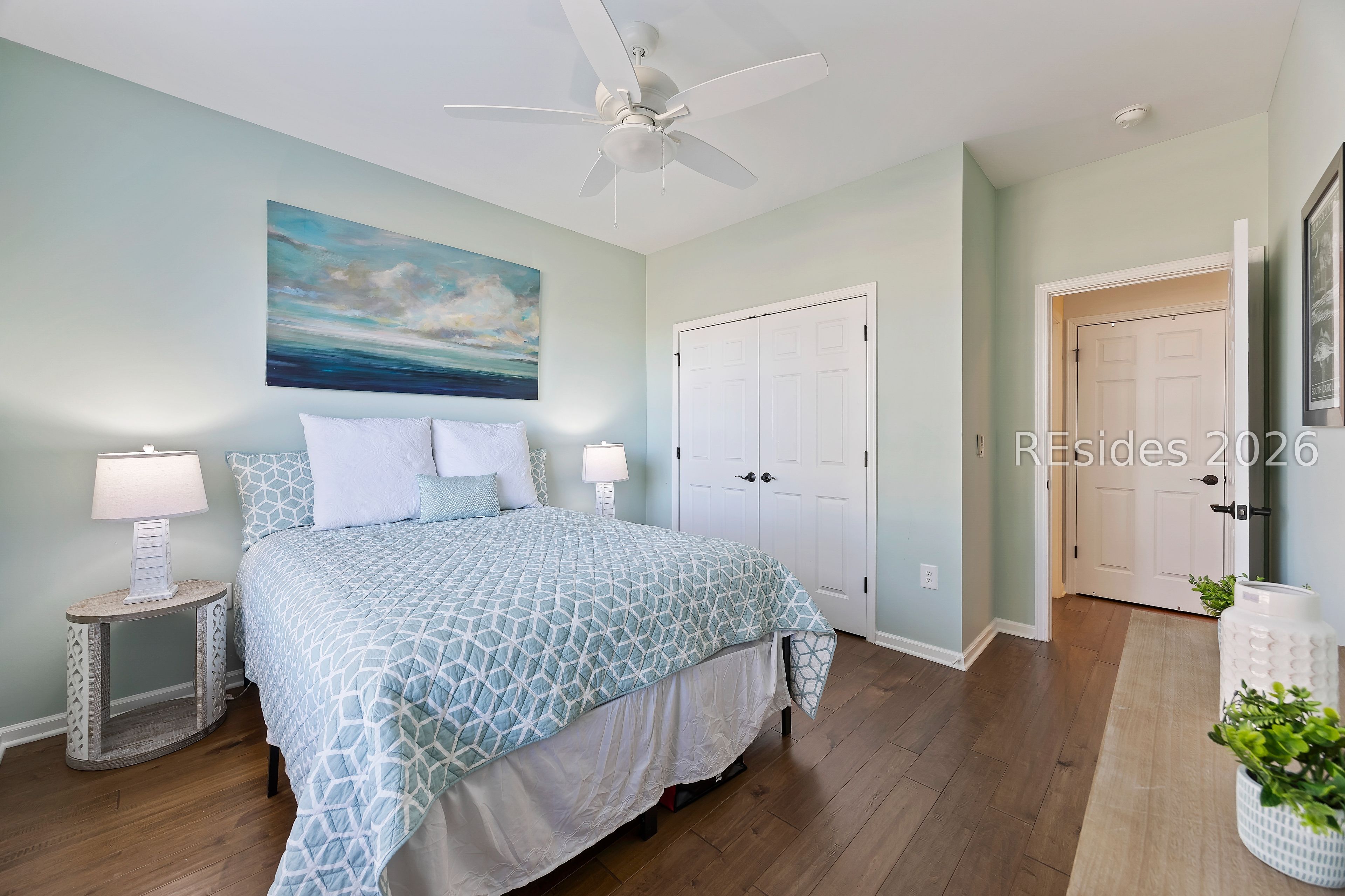 190 Pickett Mill Boulevard