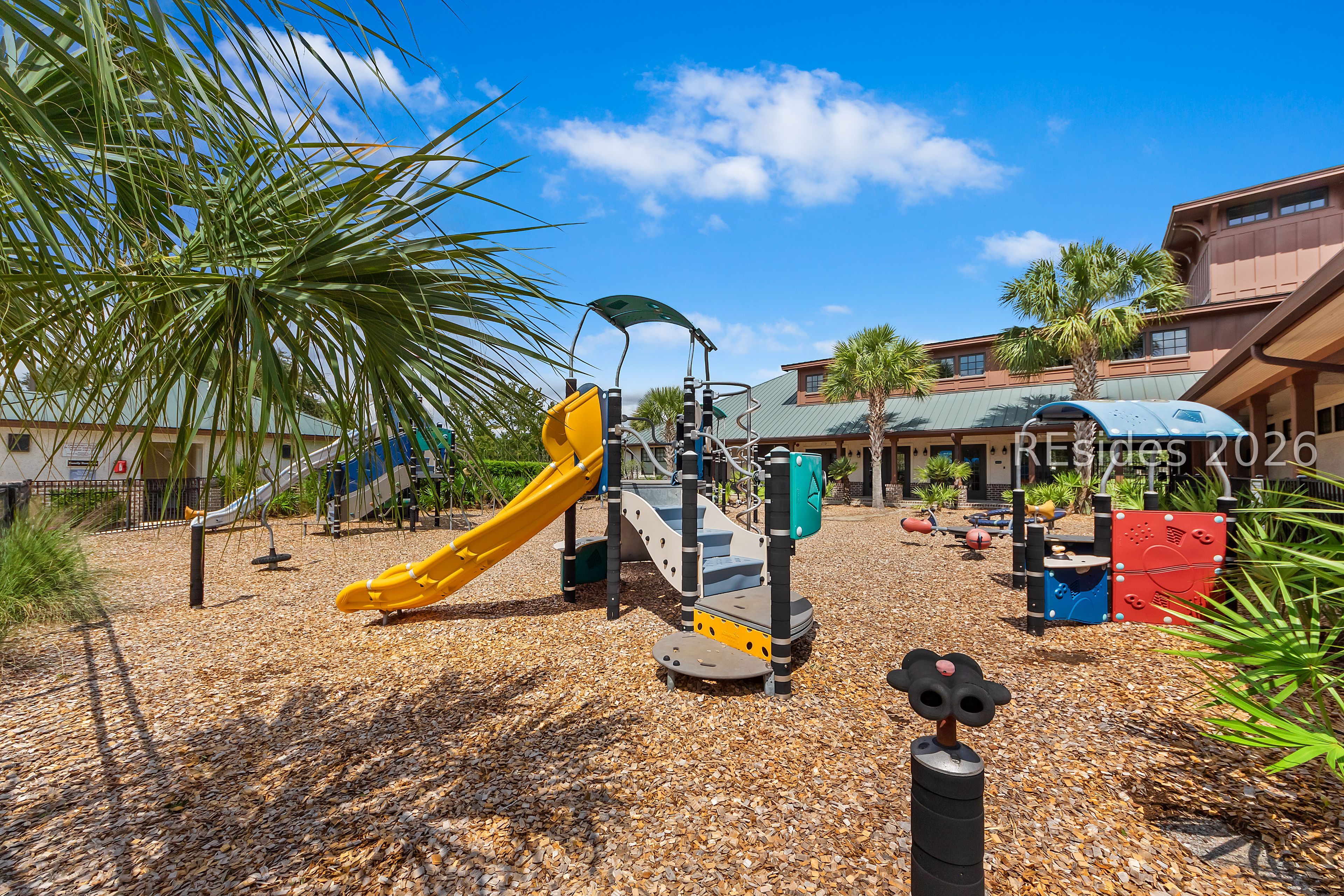 190 Pickett Mill Boulevard