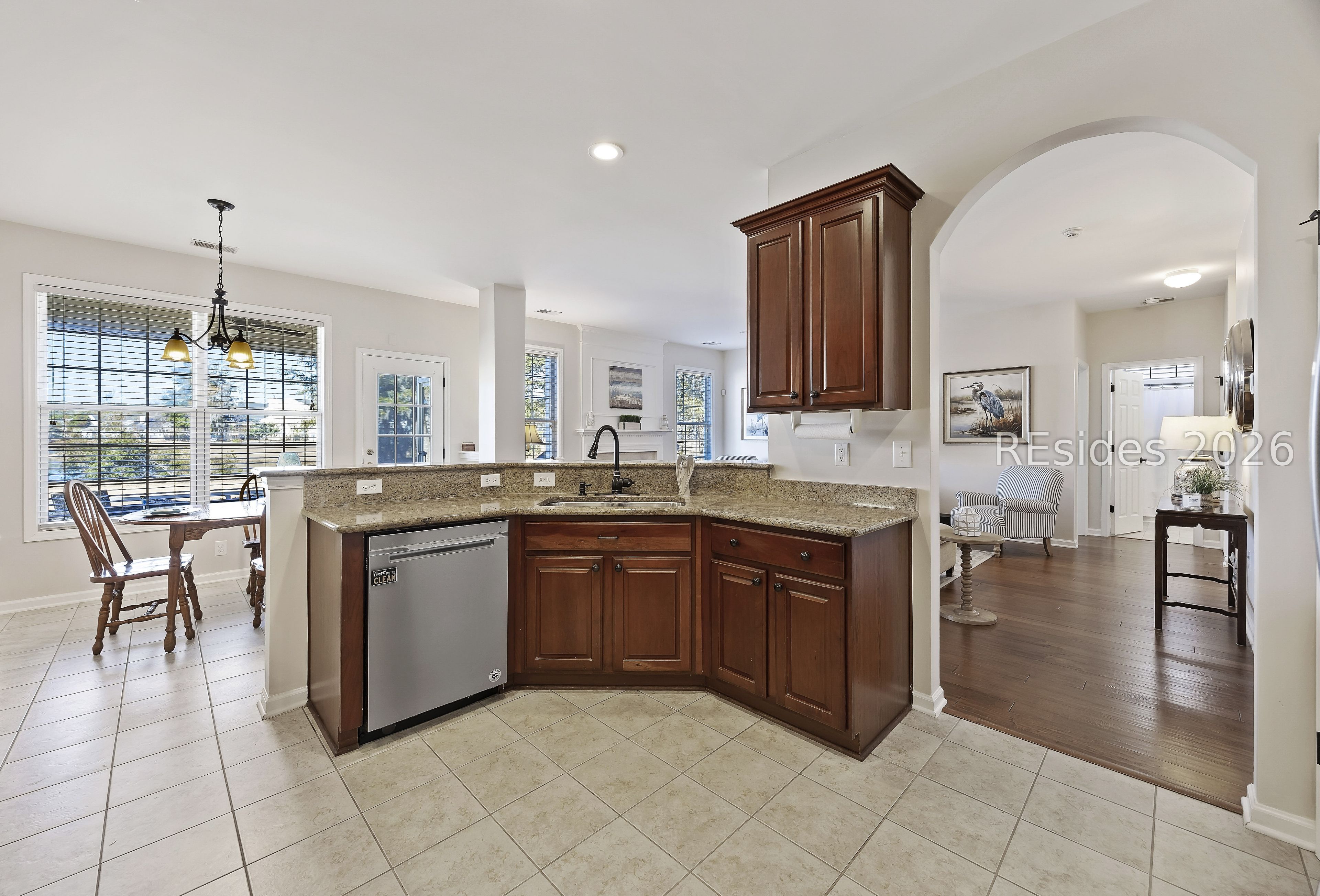 190 Pickett Mill Boulevard