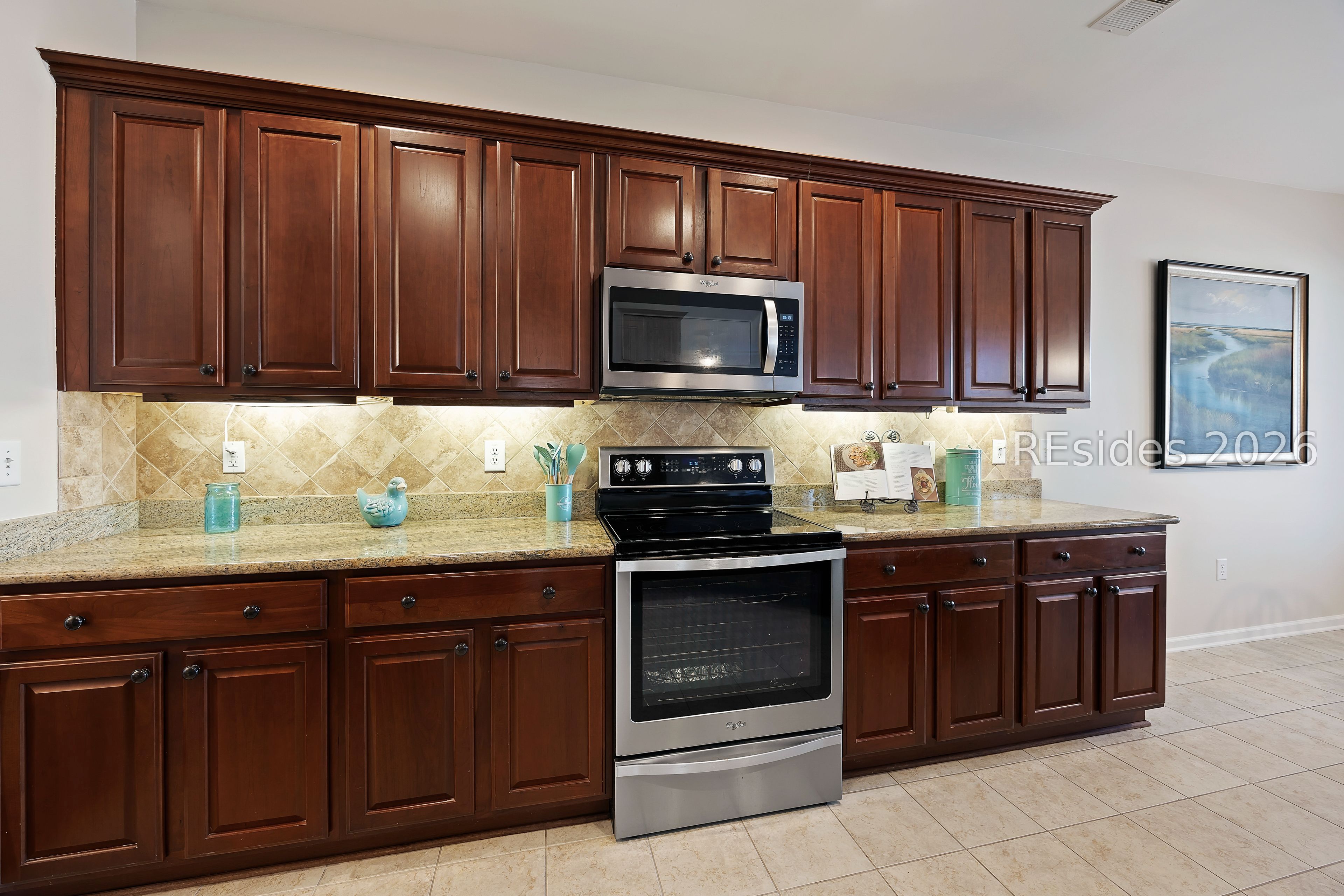 190 Pickett Mill Boulevard