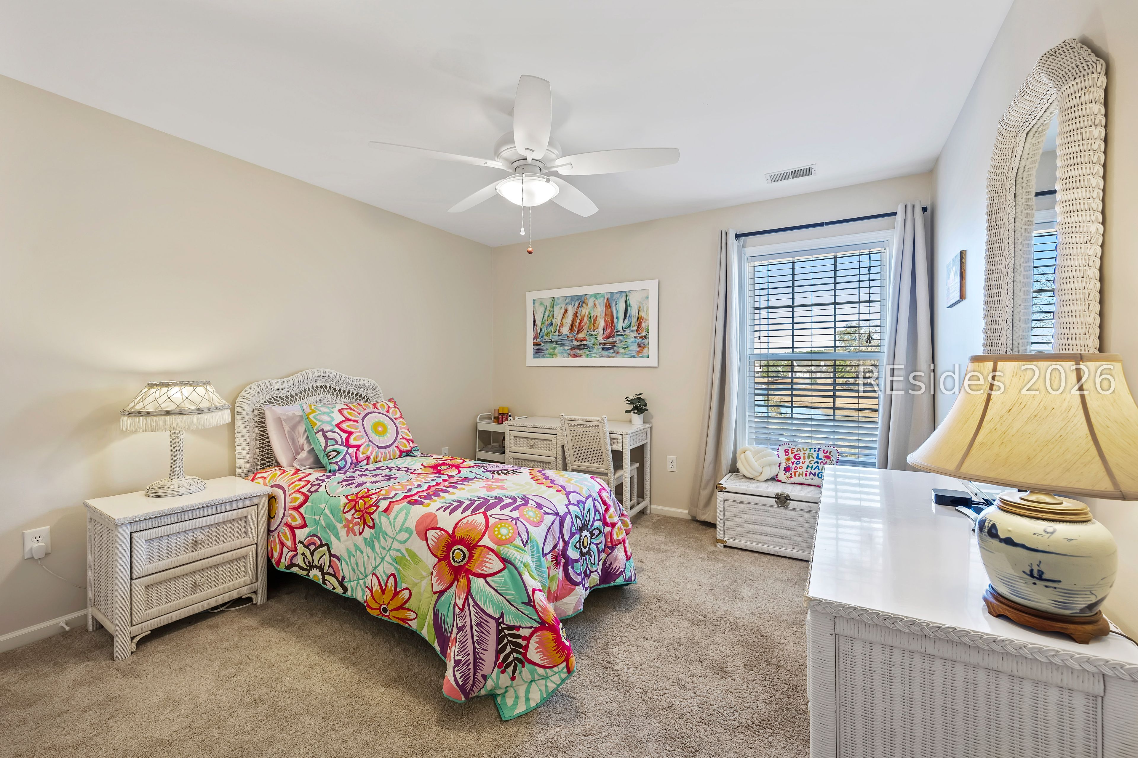 190 Pickett Mill Boulevard