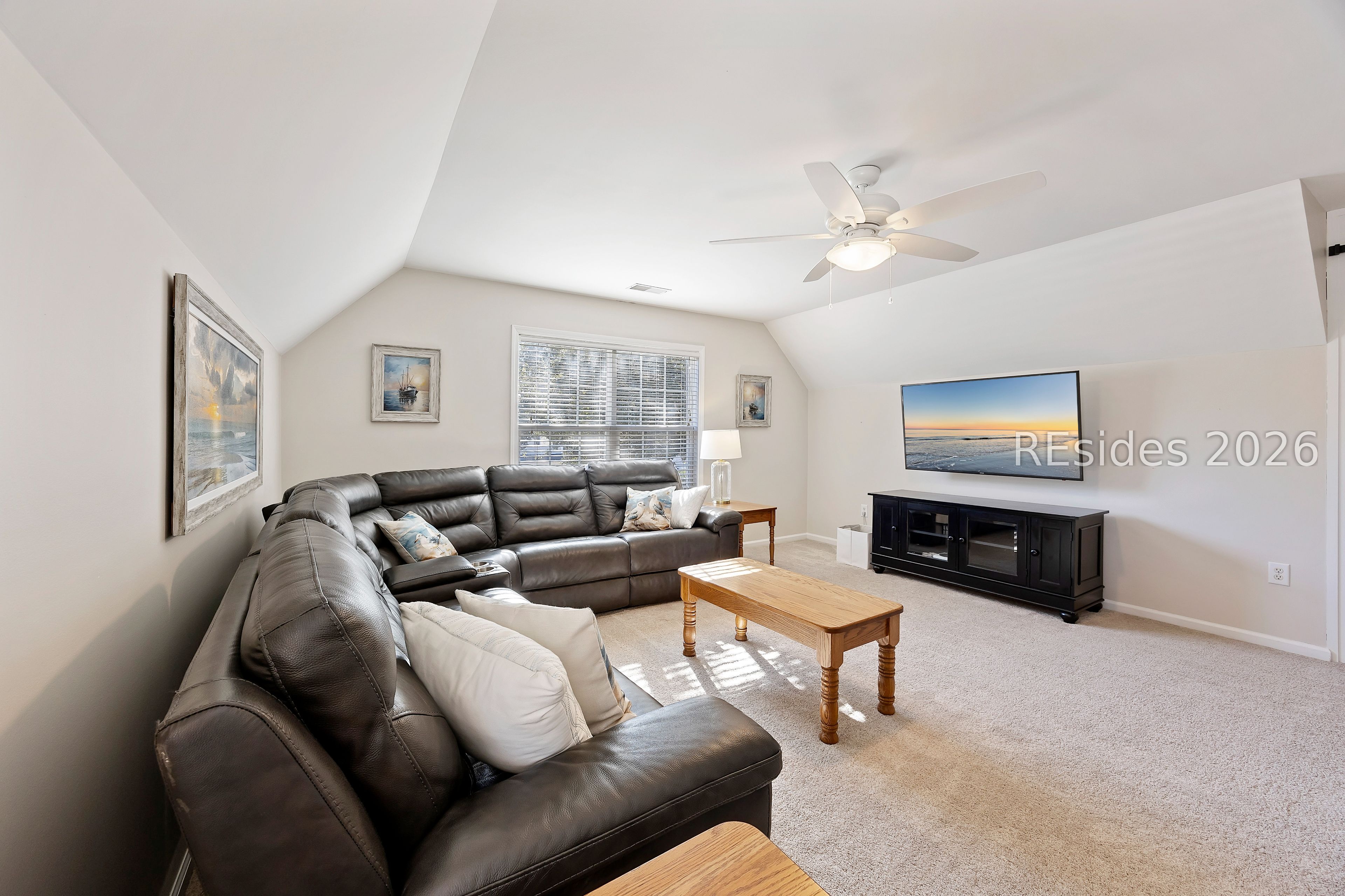 190 Pickett Mill Boulevard