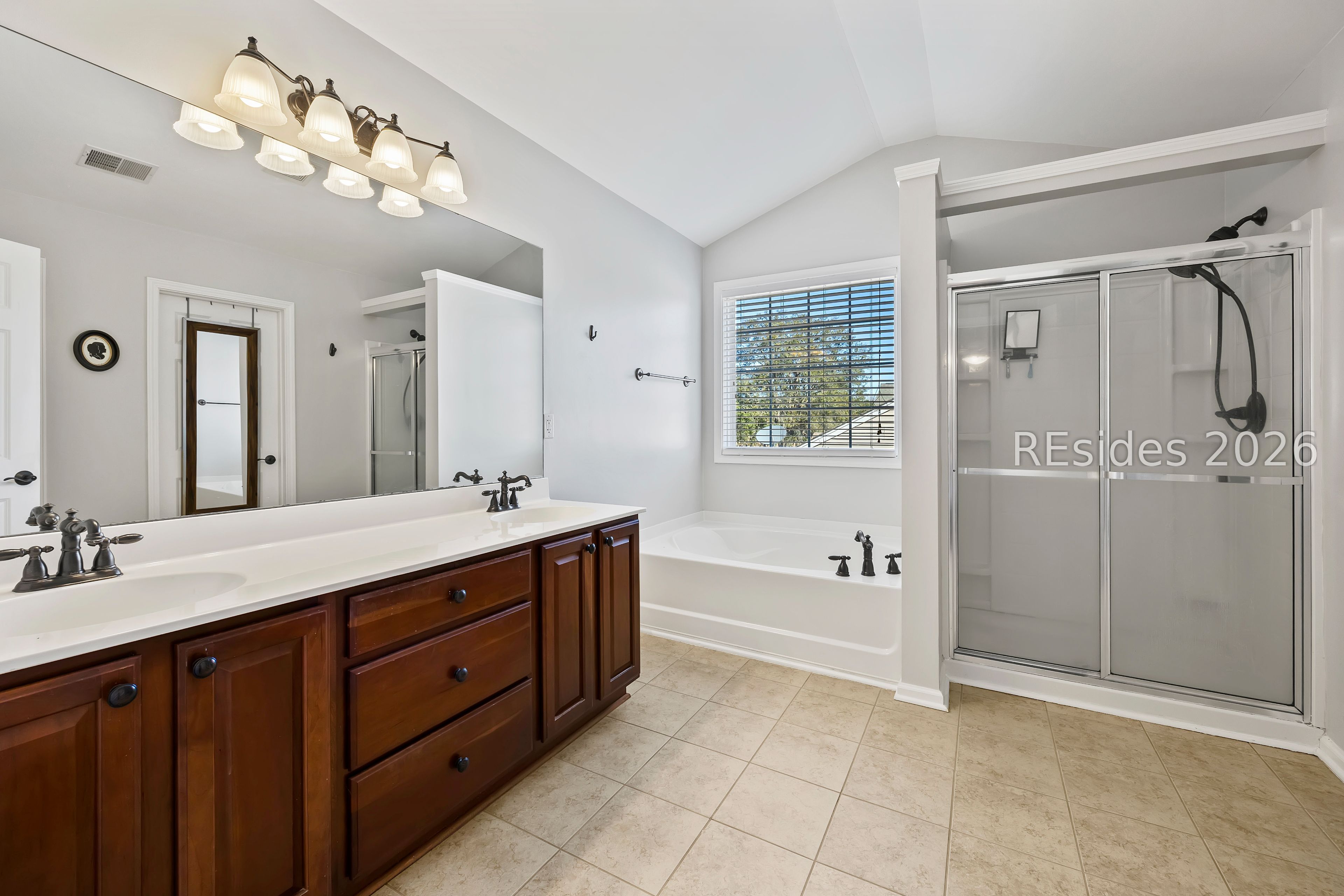 190 Pickett Mill Boulevard