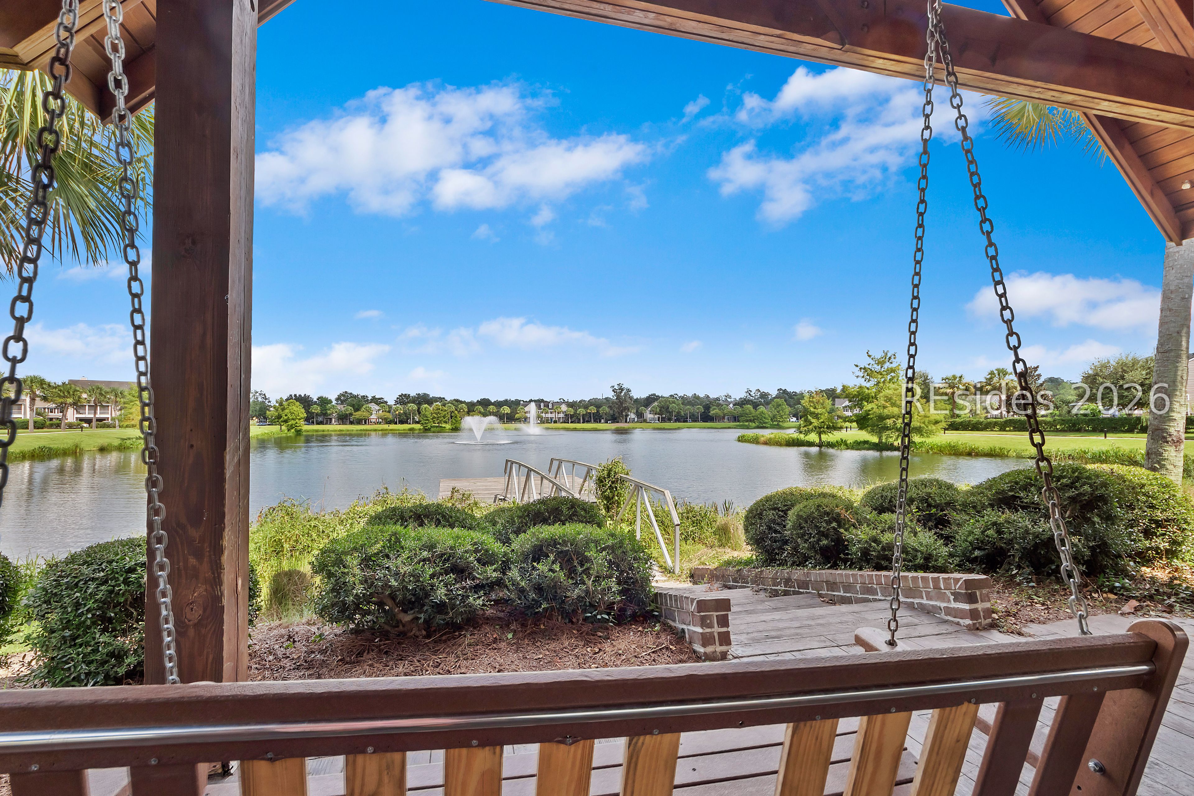 190 Pickett Mill Boulevard