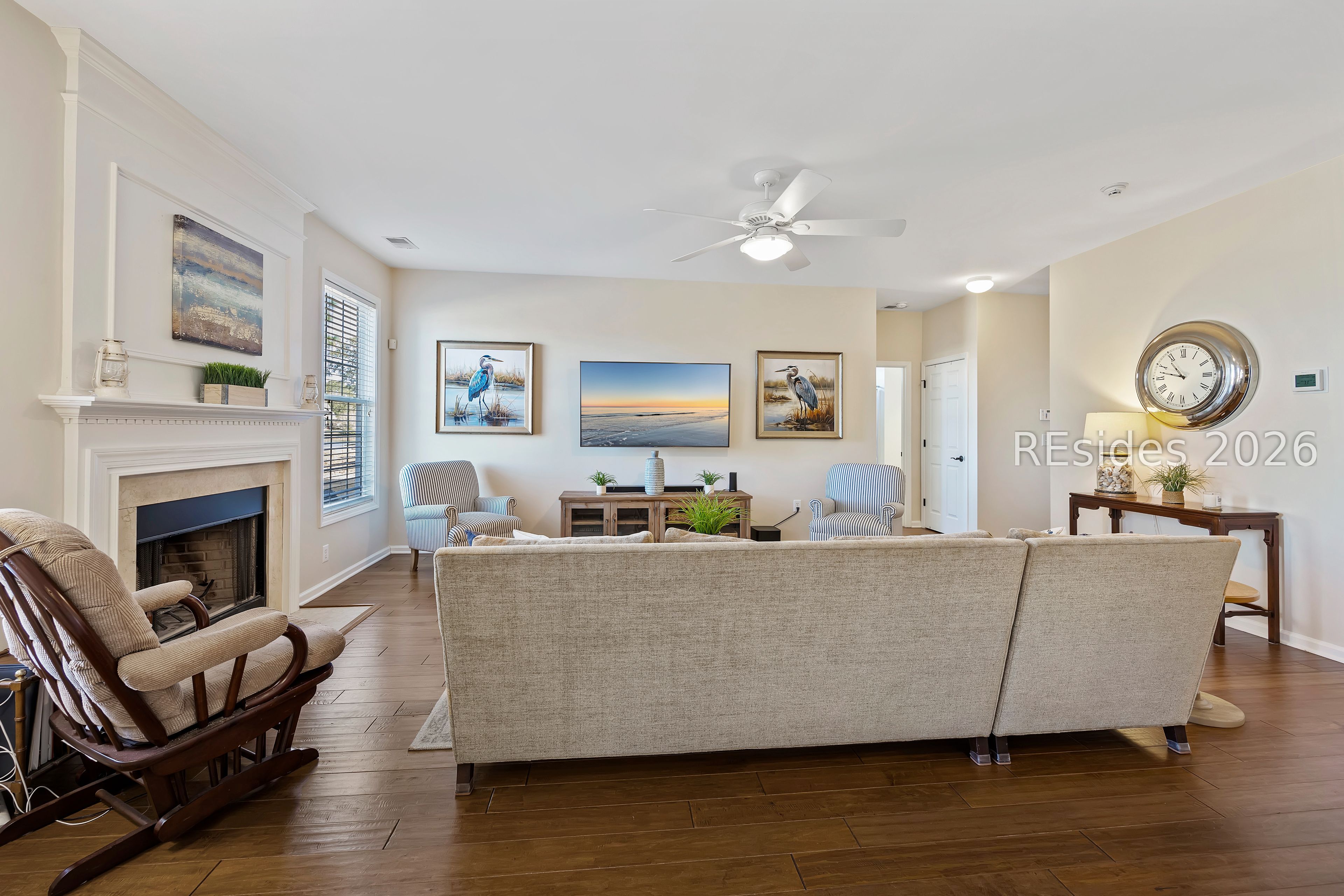 190 Pickett Mill Boulevard