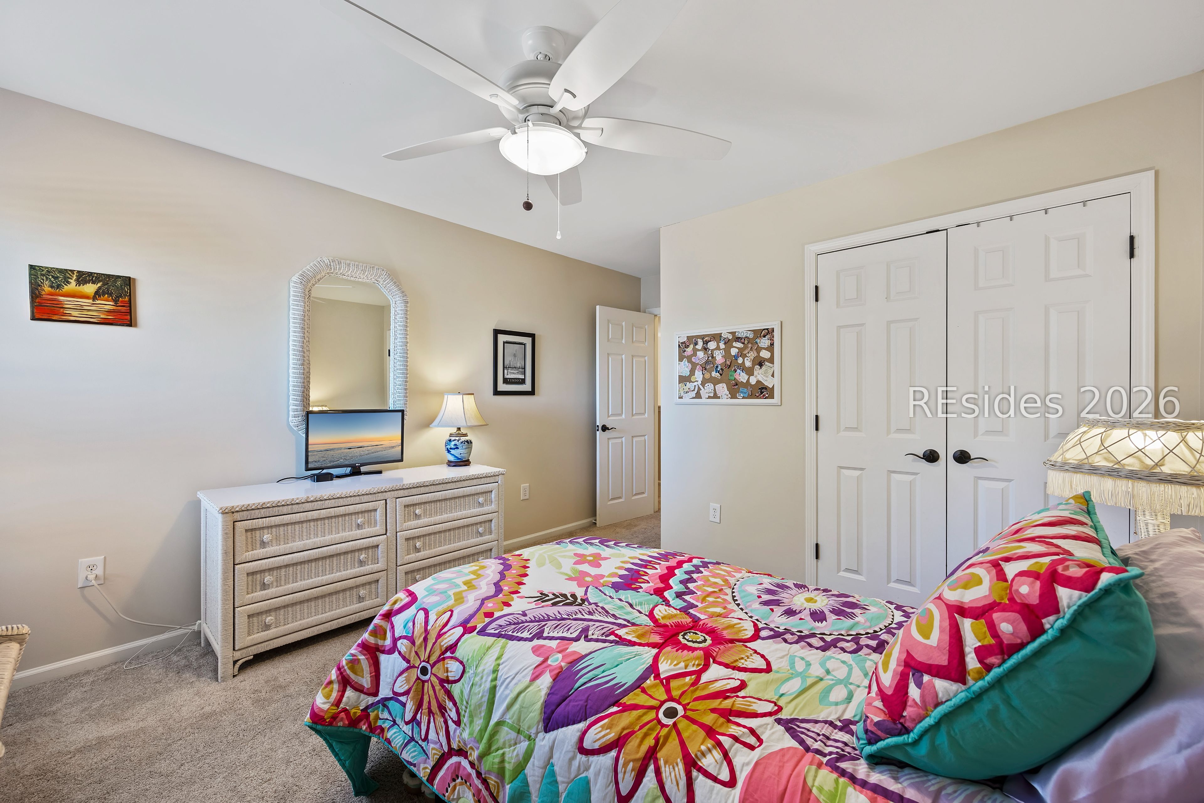 190 Pickett Mill Boulevard